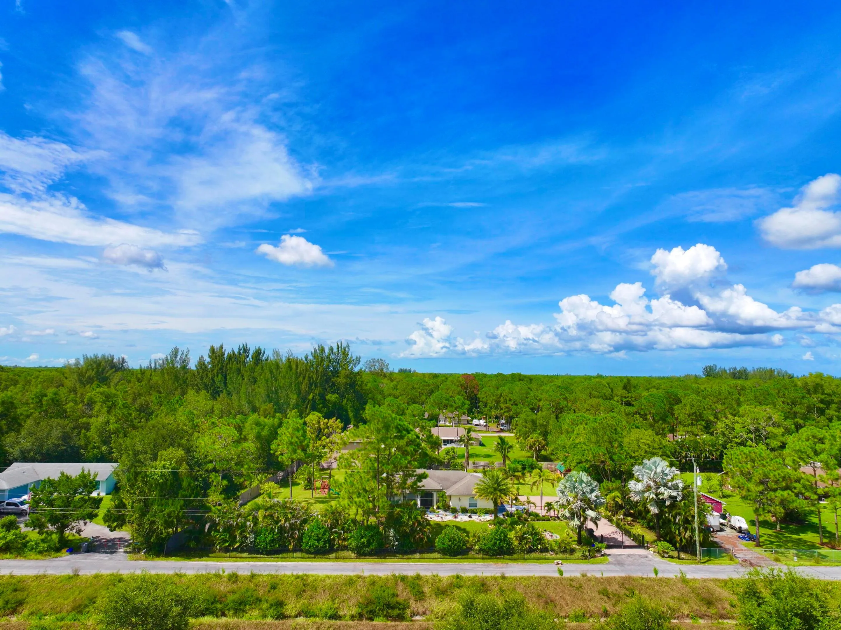 dji_fly_20260830_152806_0009_17881182265