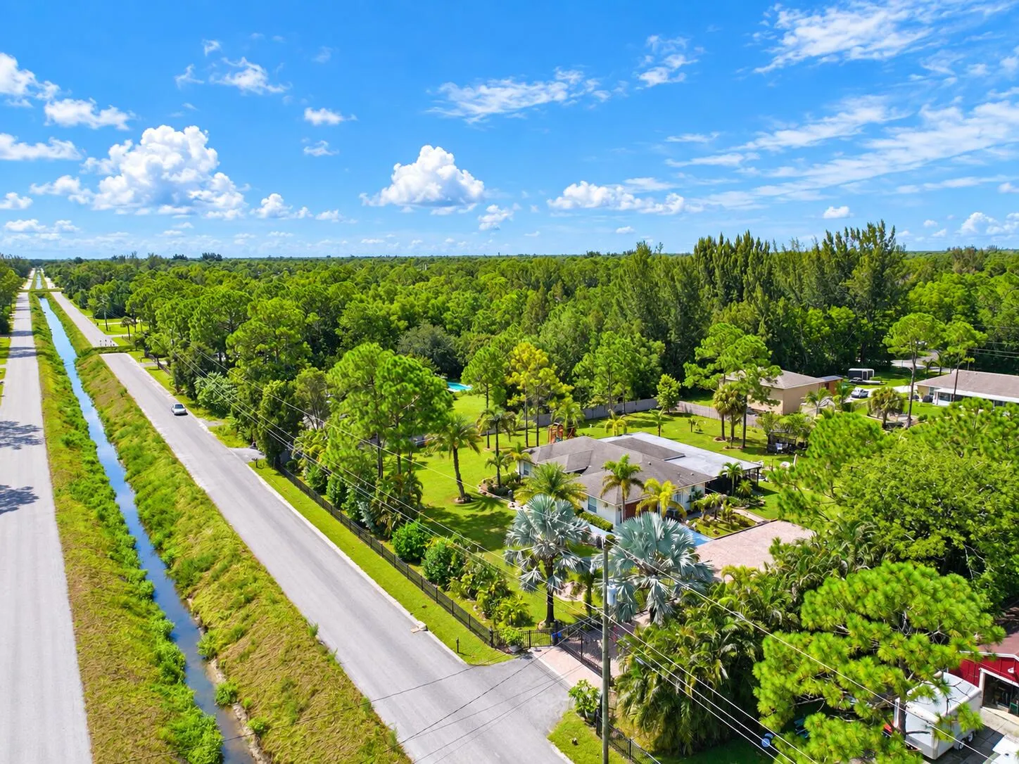 04_bright_canal_aerial