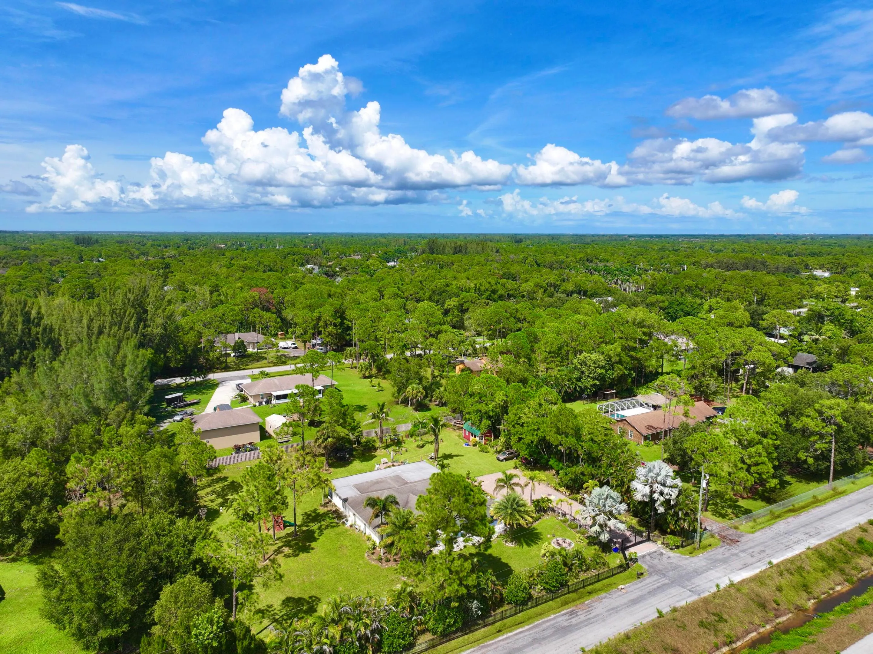 dji_fly_20260830_153206_0033_17881182186