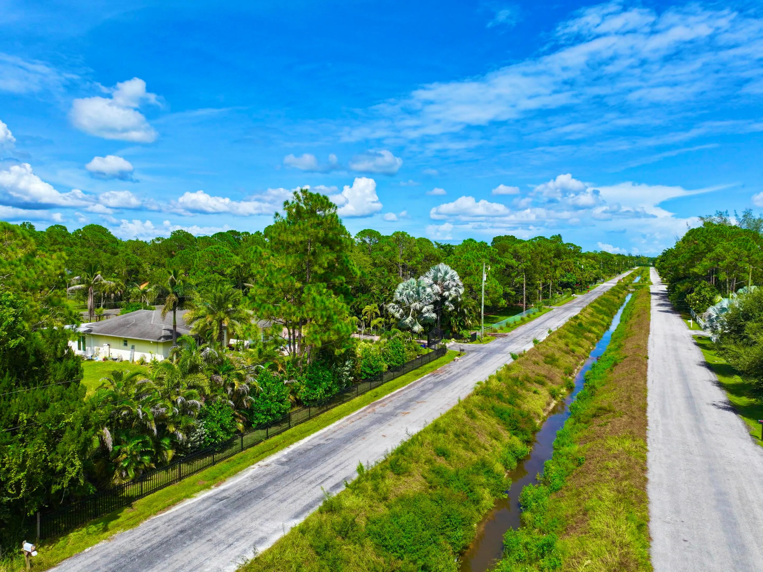 dji_fly_20260830_152740_0006_17881182276