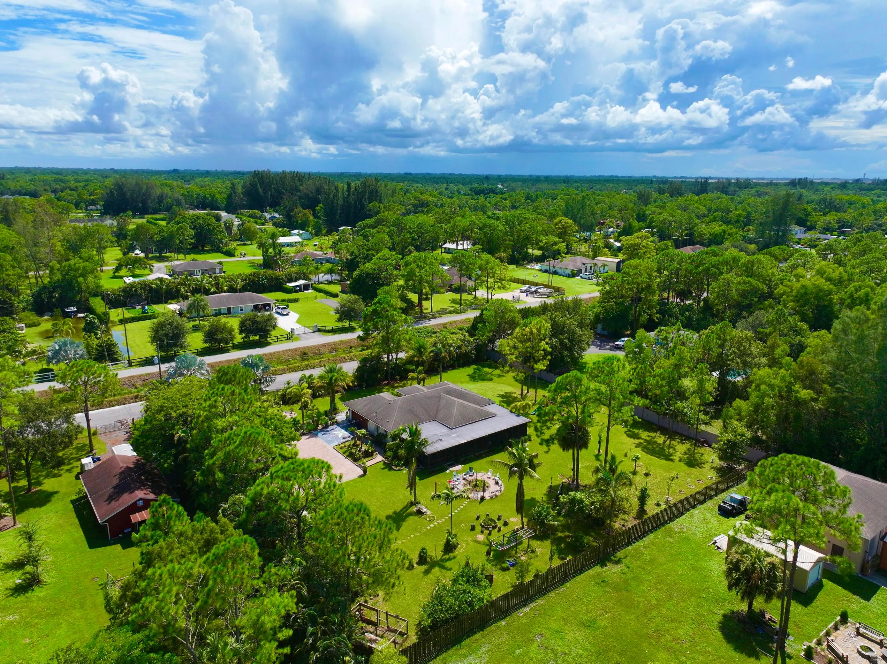 dji_fly_20260830_153120_0027_17881182206