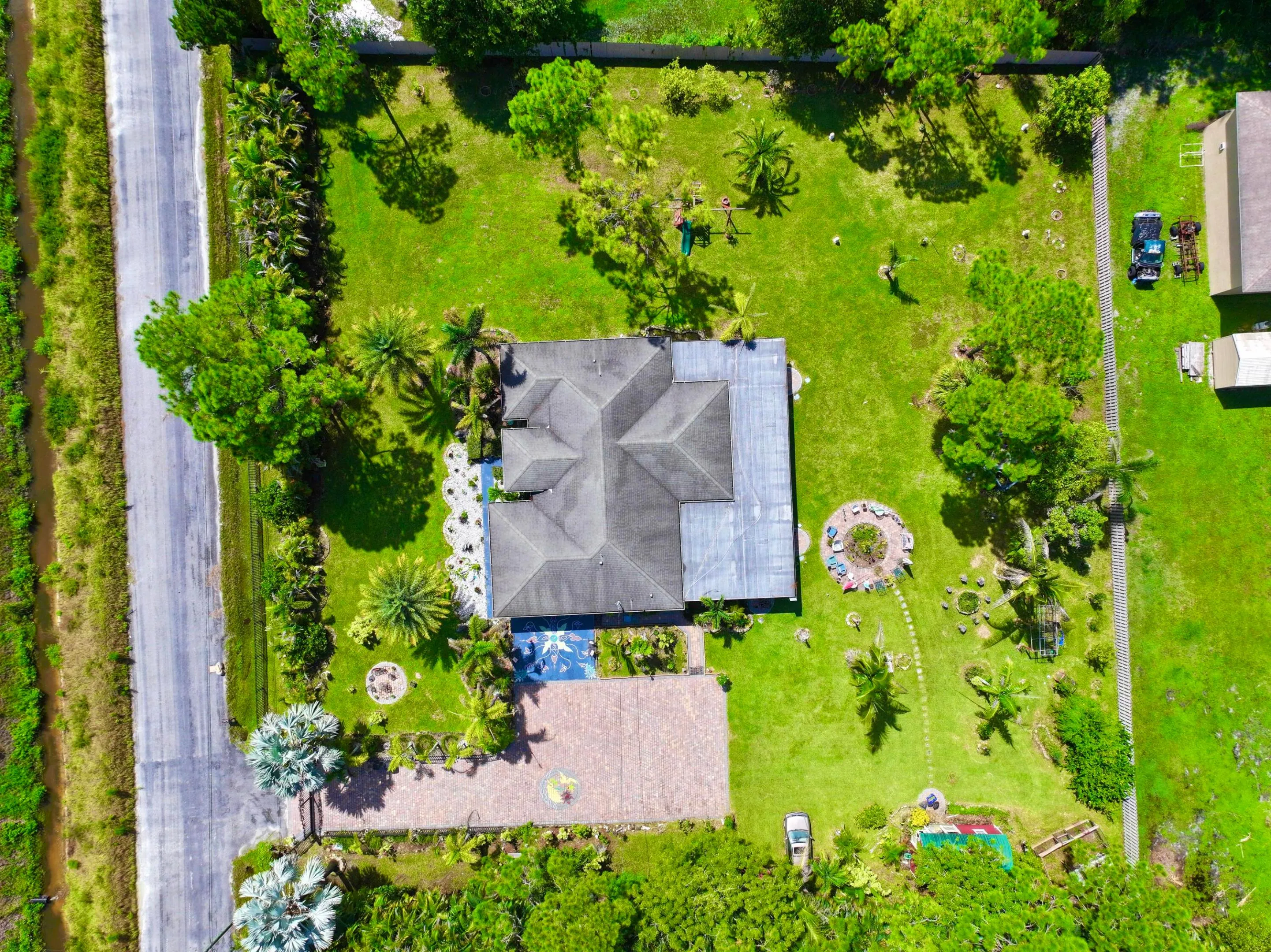 dji_fly_20260830_153328_0038_17881182165