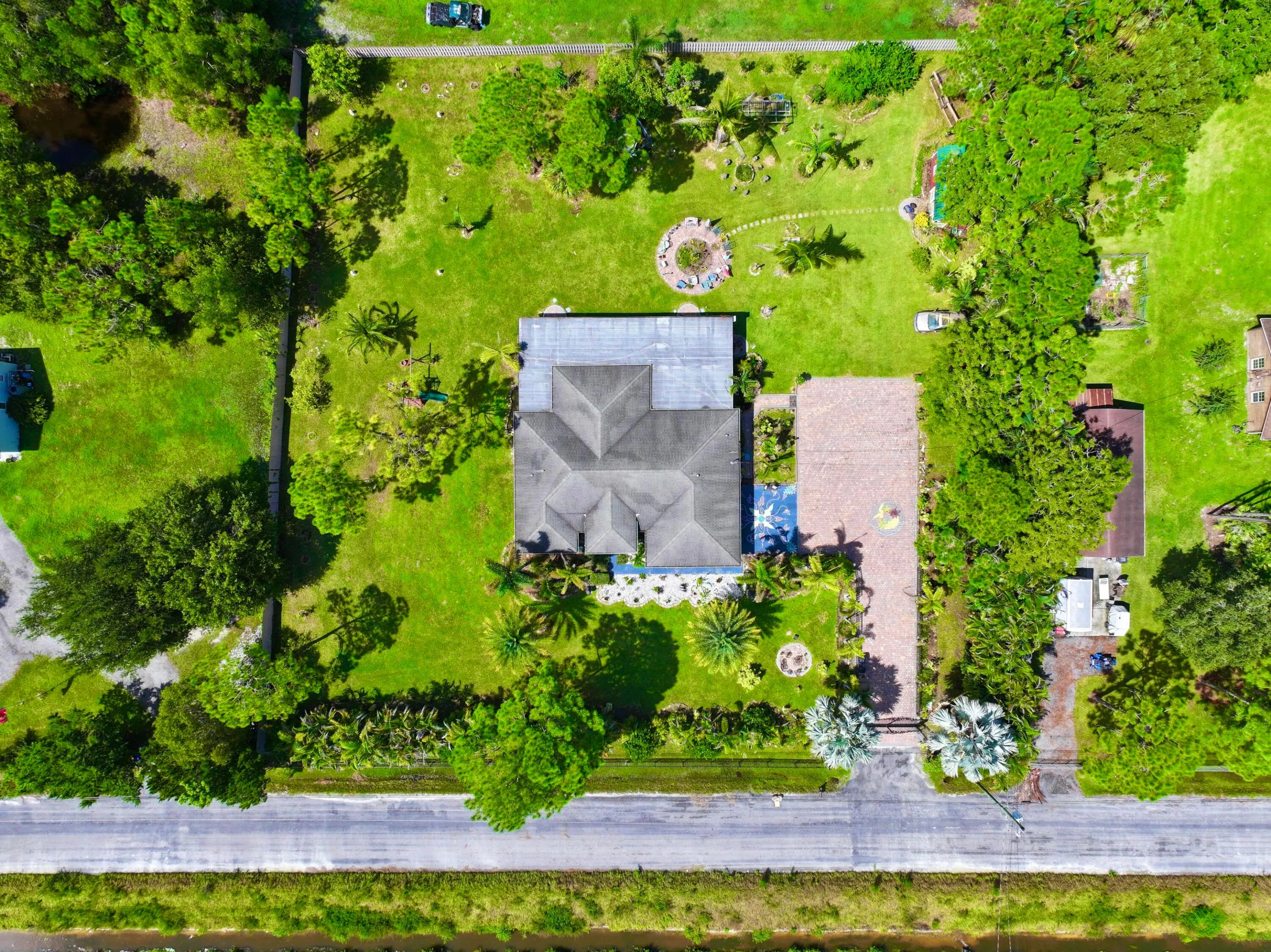 dji_fly_20260830_152640_0001_17881182292