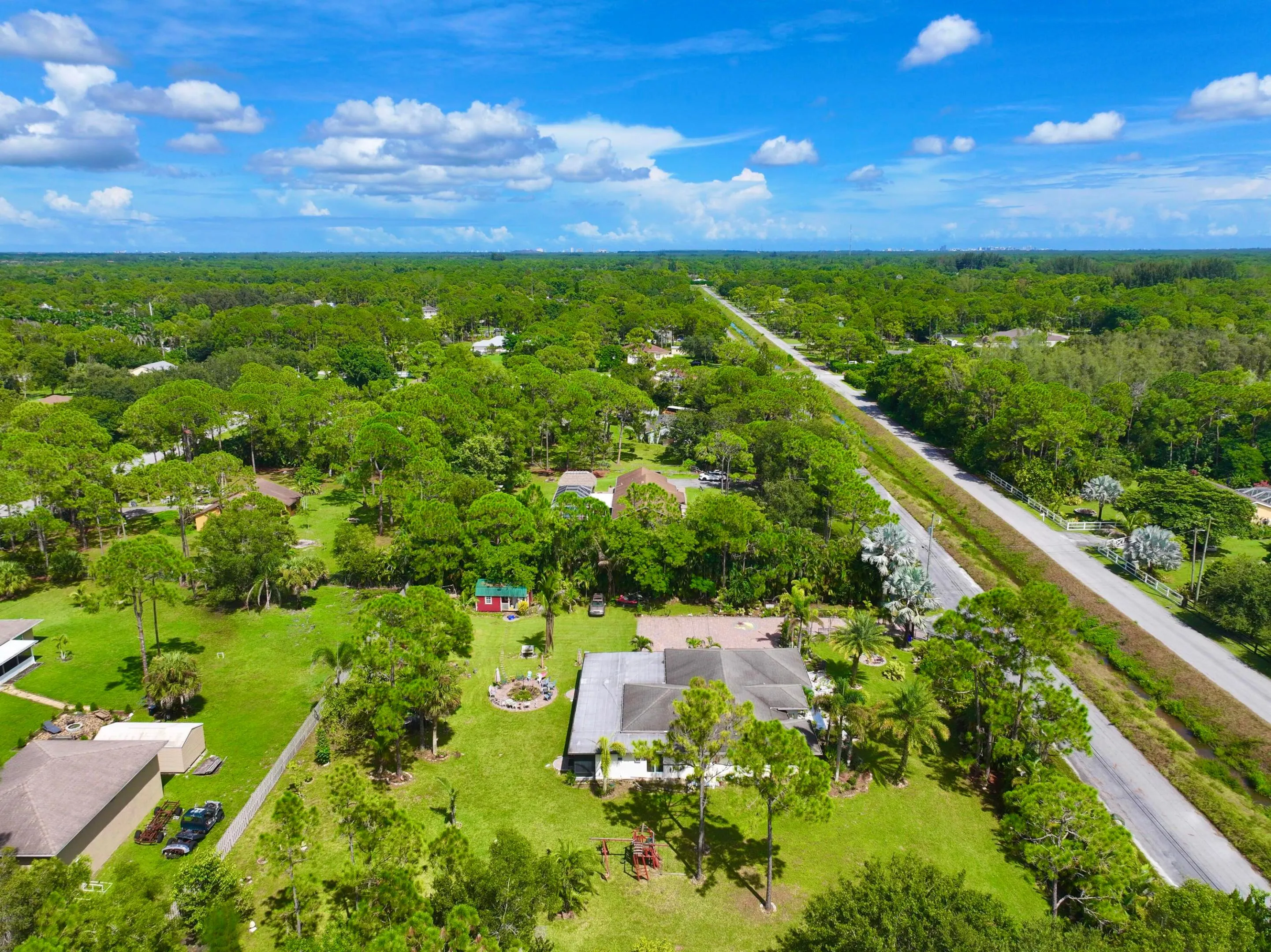 dji_fly_20260830_153148_0029_17881182200
