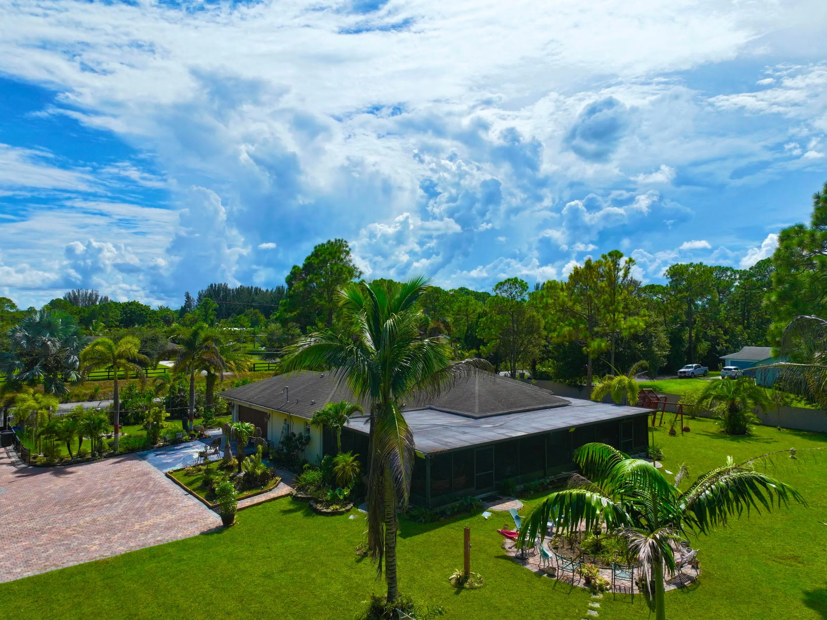 dji_fly_20260830_152958_0019_17881182233