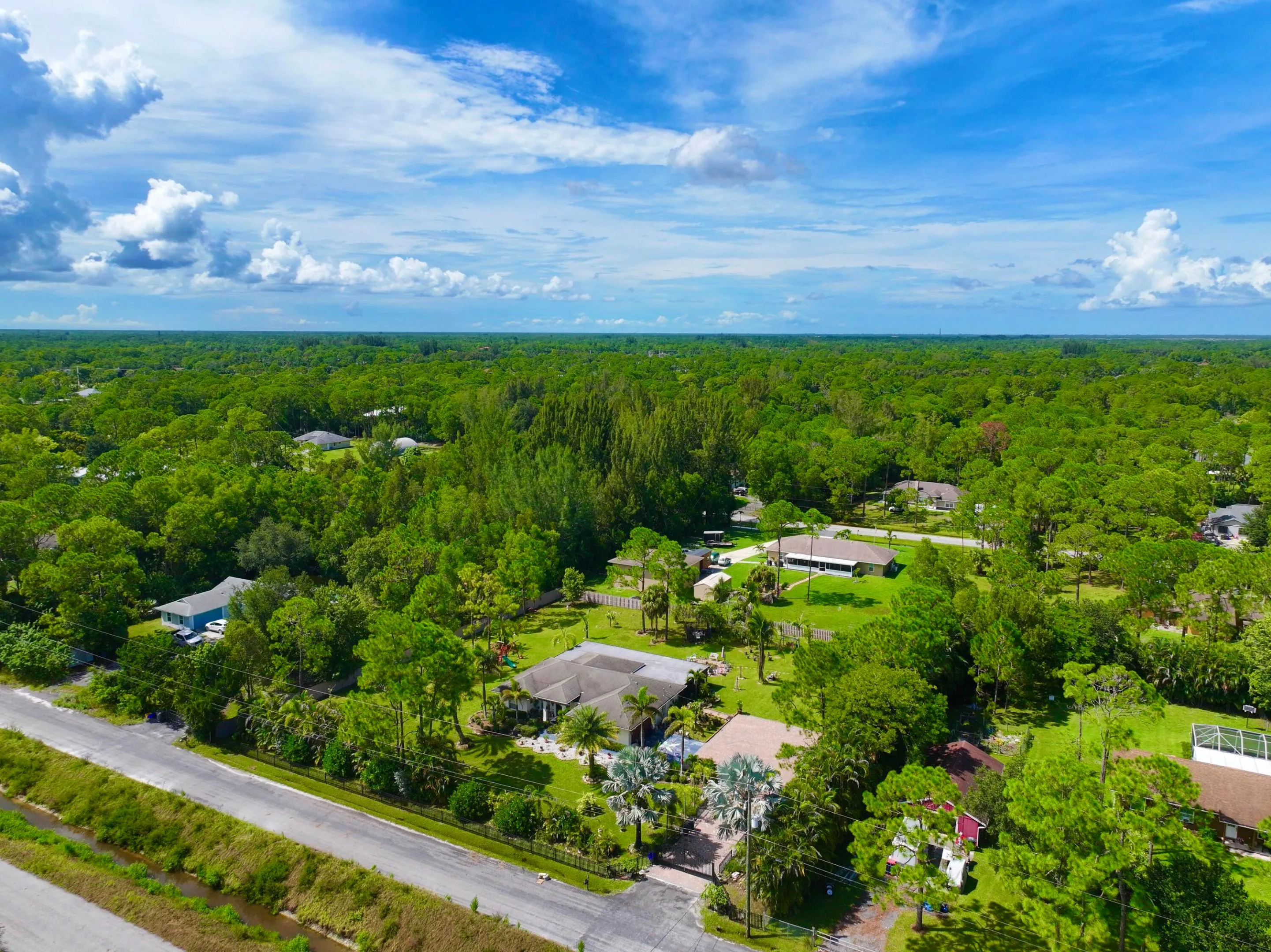 dji_fly_20260830_153222_0035_17881182179