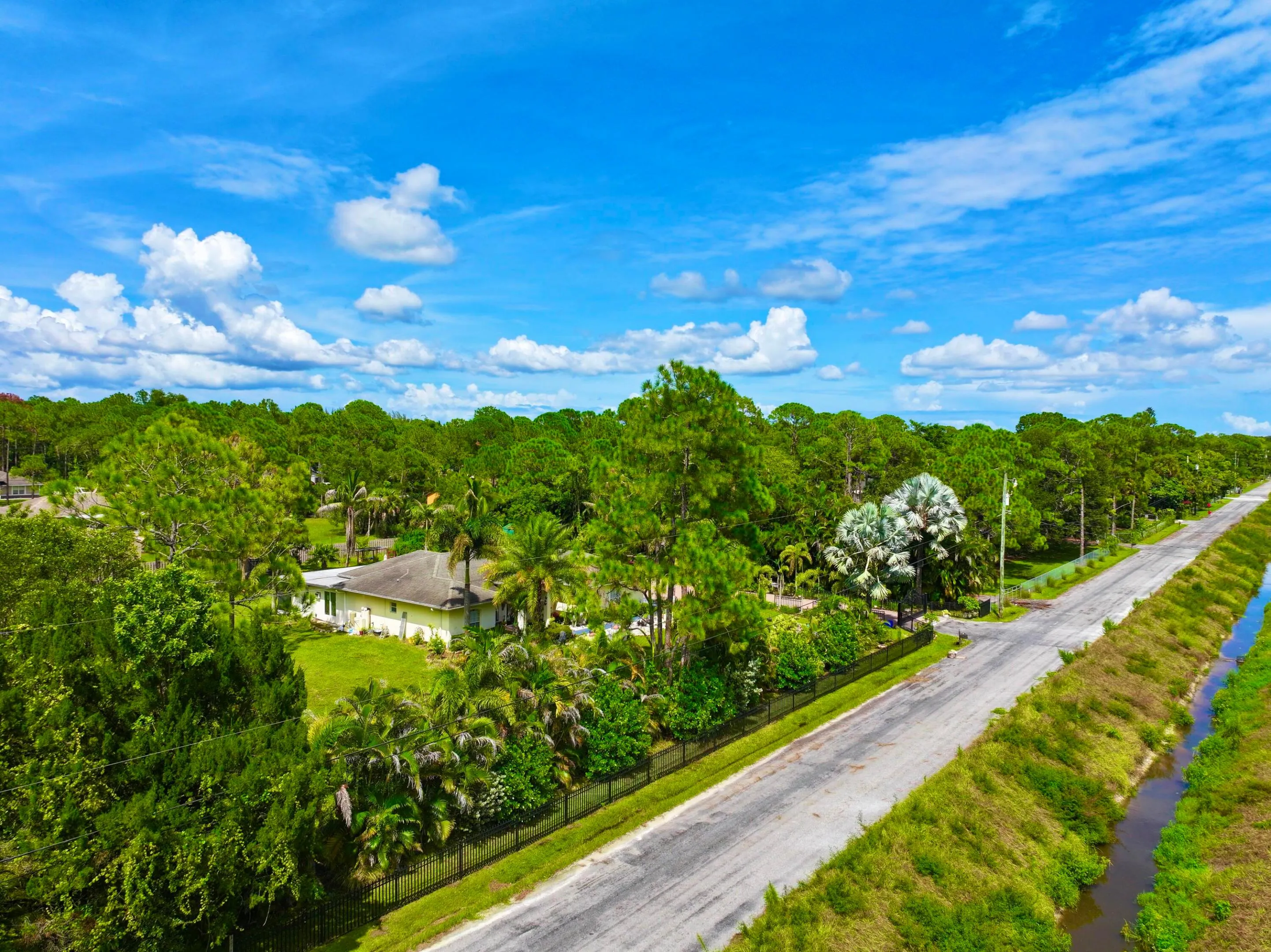 dji_fly_20260830_152746_0007_17881182272