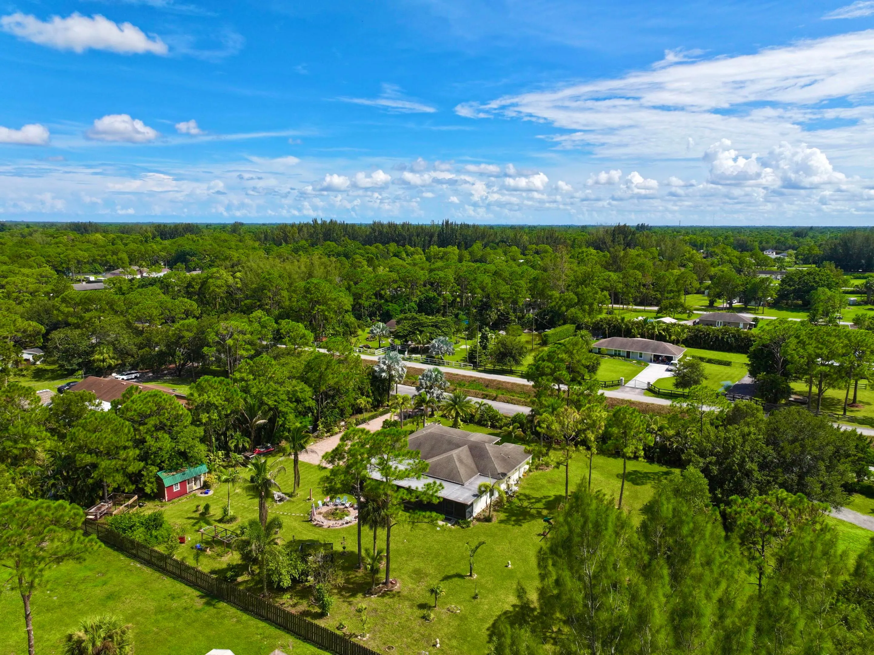 dji_fly_20260830_153136_0028_17881182204