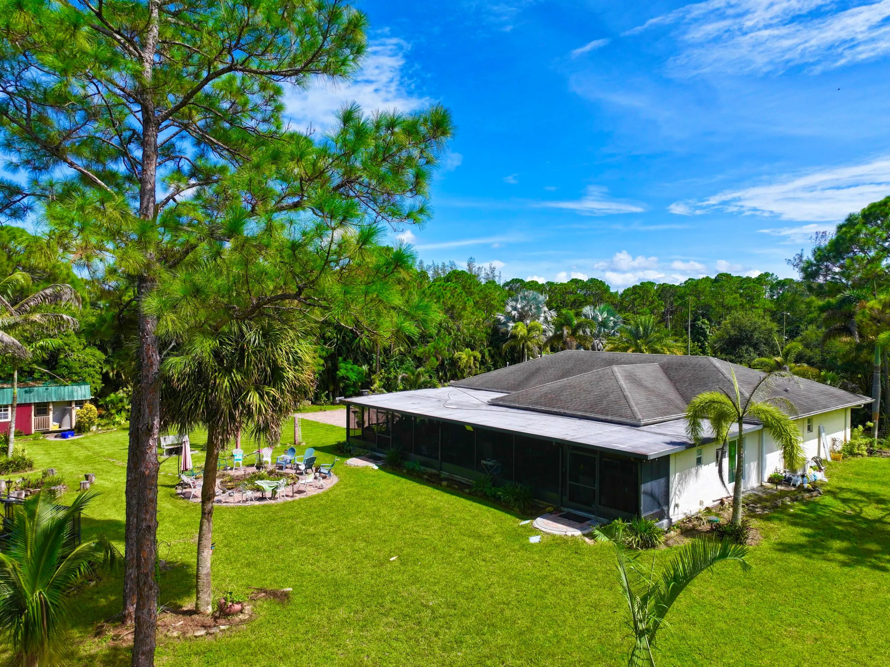 dji_fly_20260830_153046_0024_17881182218