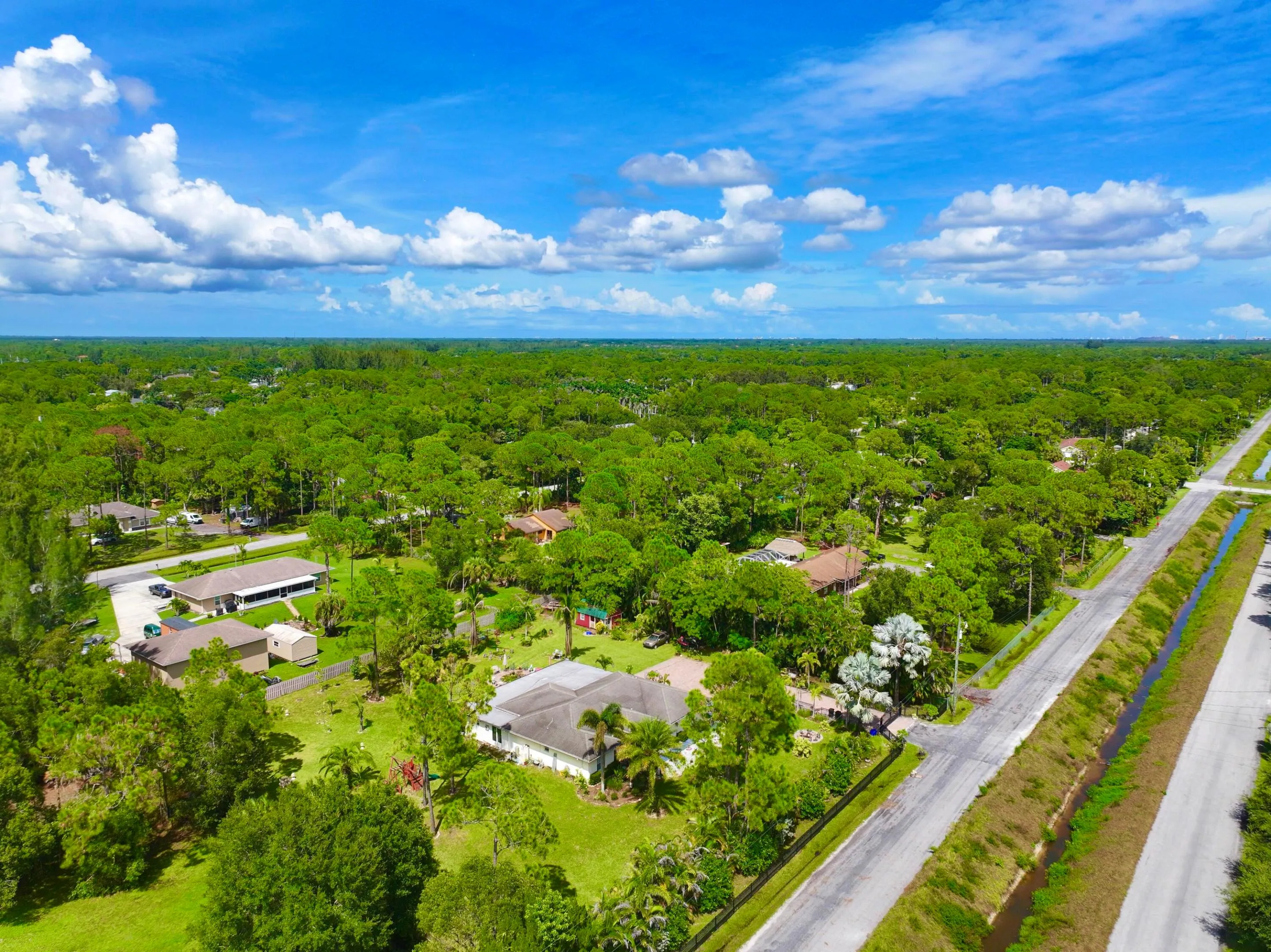 dji_fly_20260830_153200_0032_17881182190