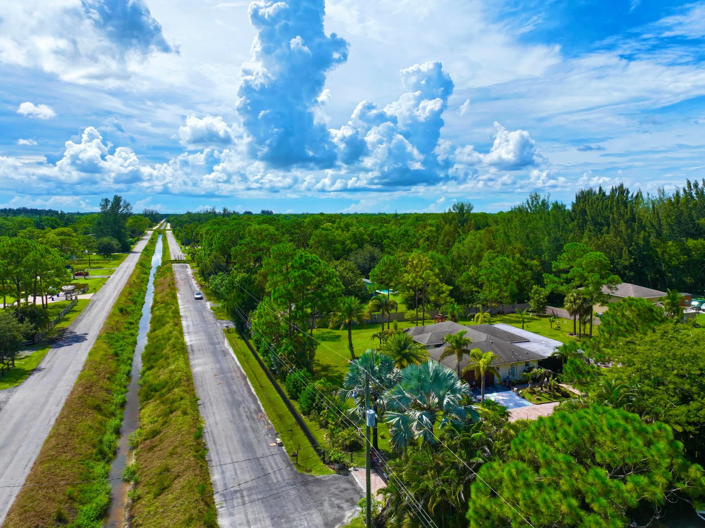 dji_fly_20260830_152706_0003_17881182286