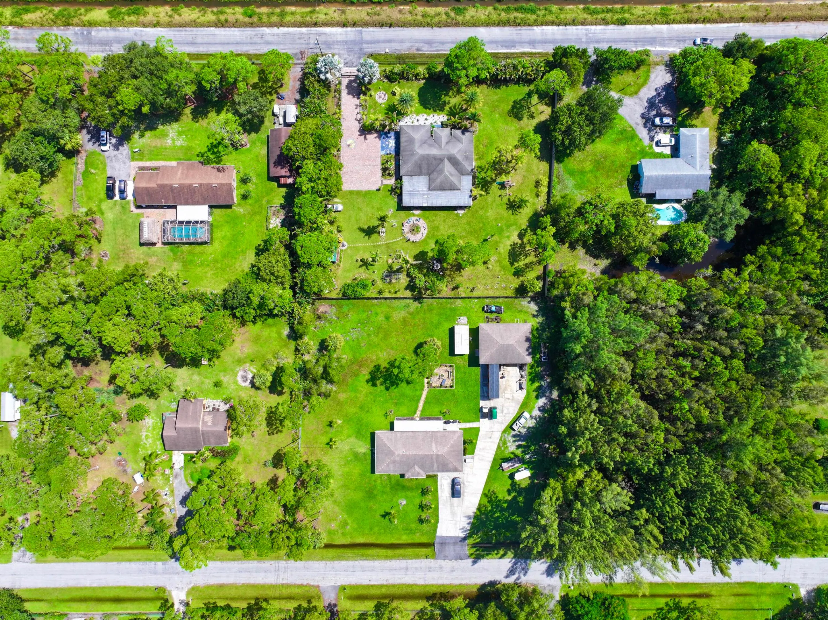 dji_fly_20260830_153306_0037_17881182170