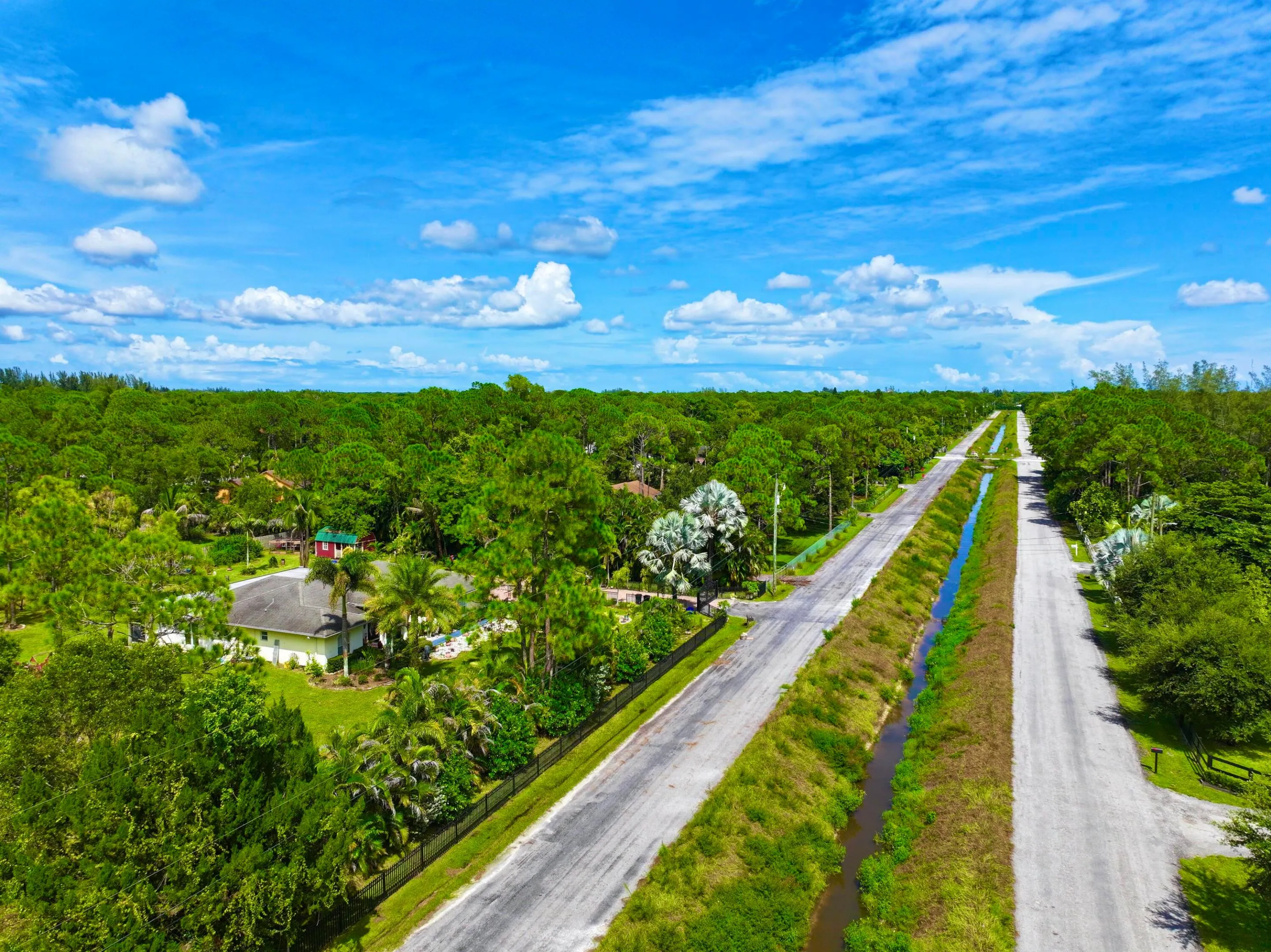 dji_fly_20260830_152726_0004_17881182282
