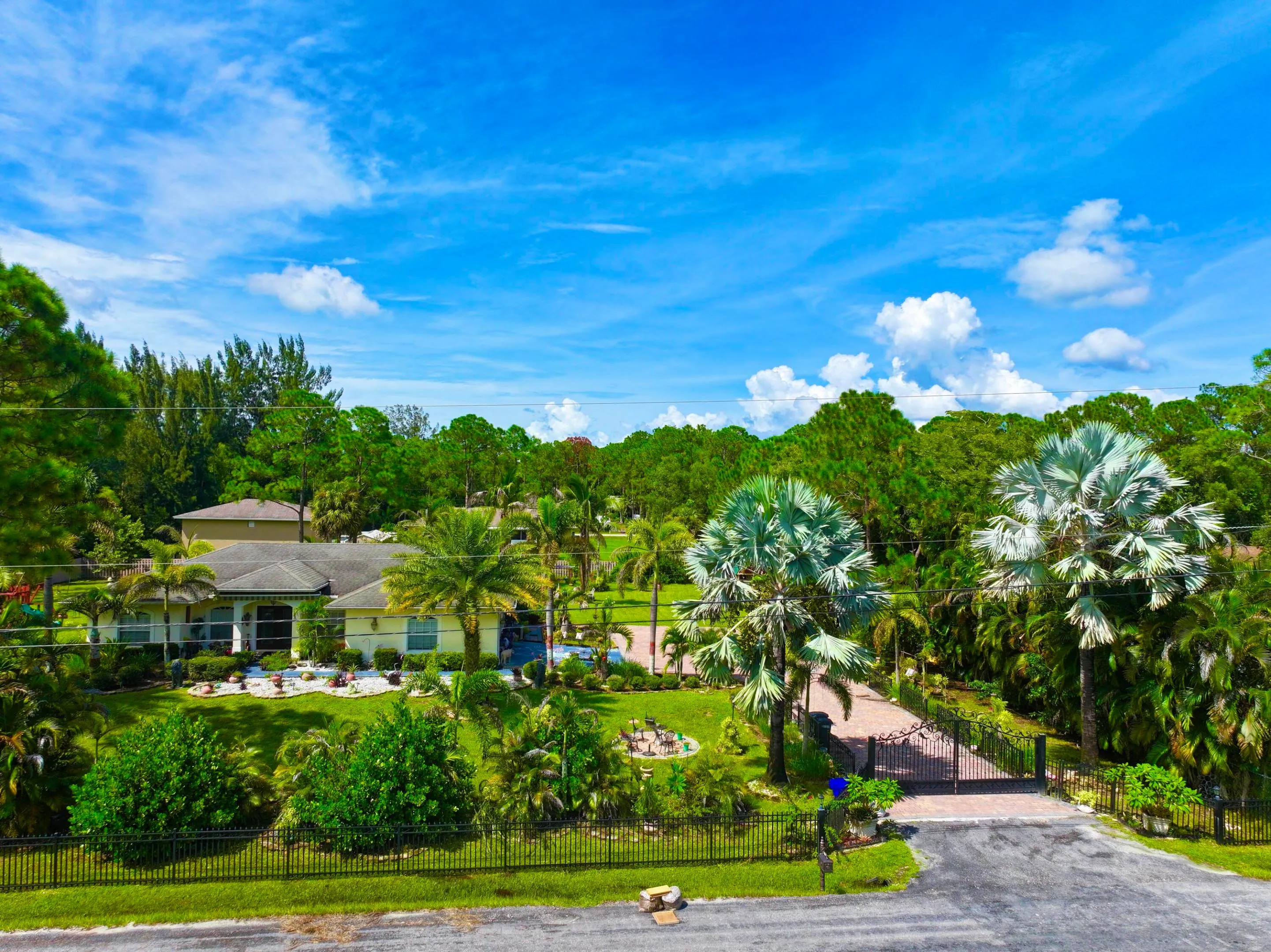 dji_fly_20260830_152836_0014_17881182249