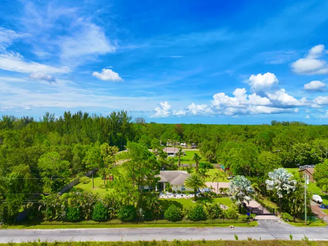 dji_fly_20260830_152810_0010_17881182262
