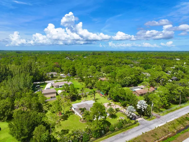 dji_fly_20260830_153206_0033_17881182186