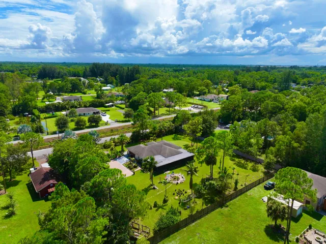 dji_fly_20260830_153120_0027_17881182206