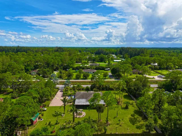 dji_fly_20260830_153108_0026_17881182209