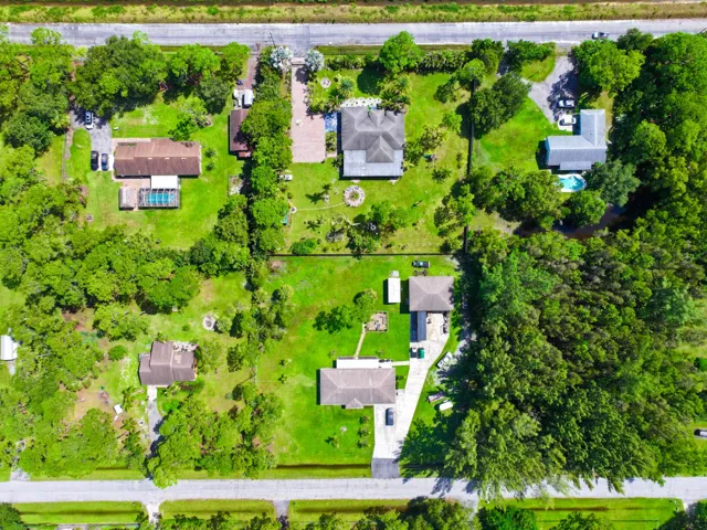 dji_fly_20260830_153306_0037_17881182170