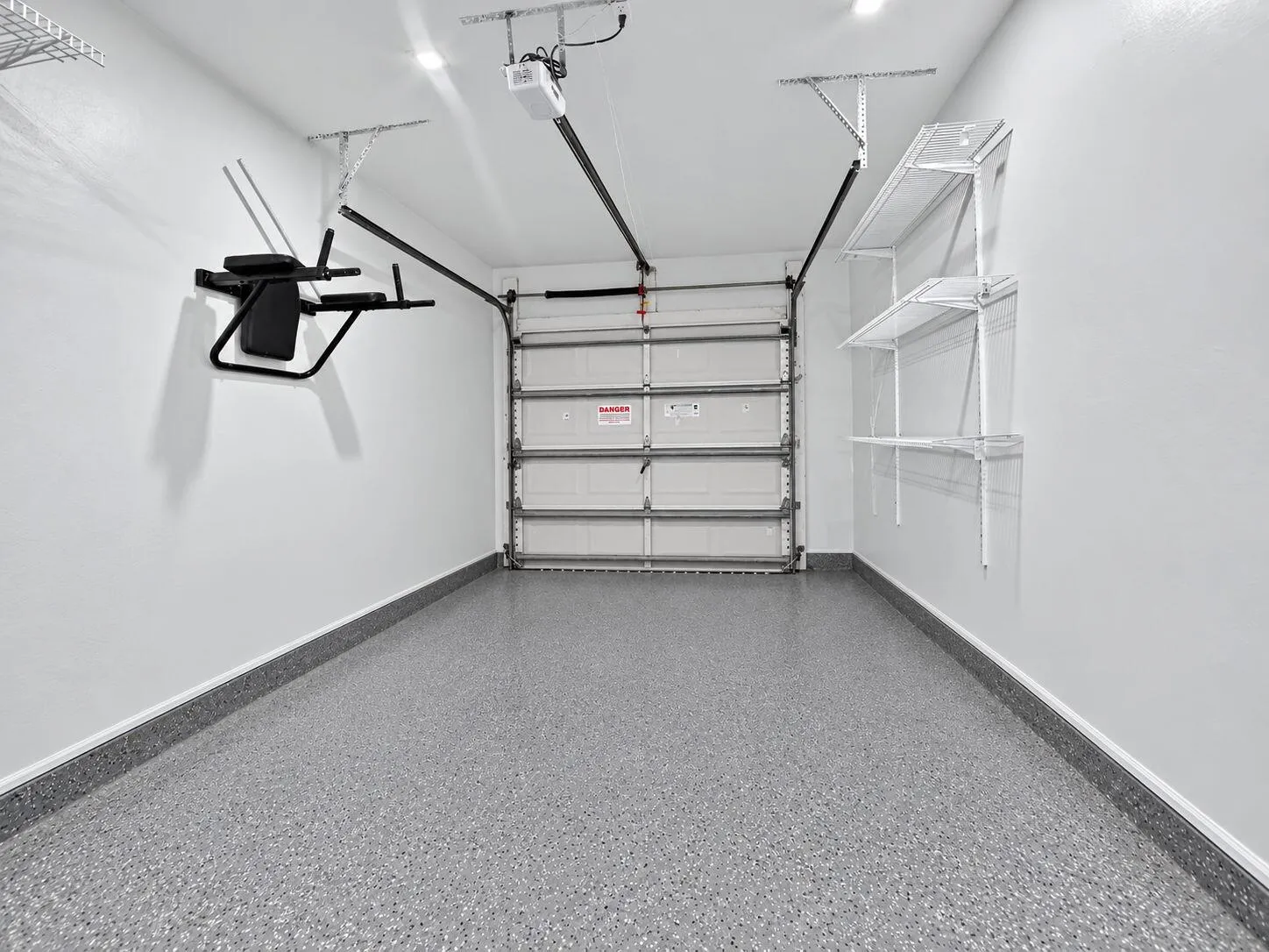 40-web-or-mls-8381 (2)