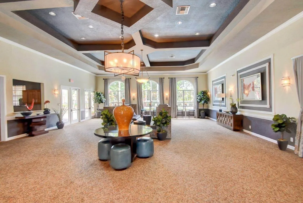 67-web-or-mls-08_mizner pointe (5)