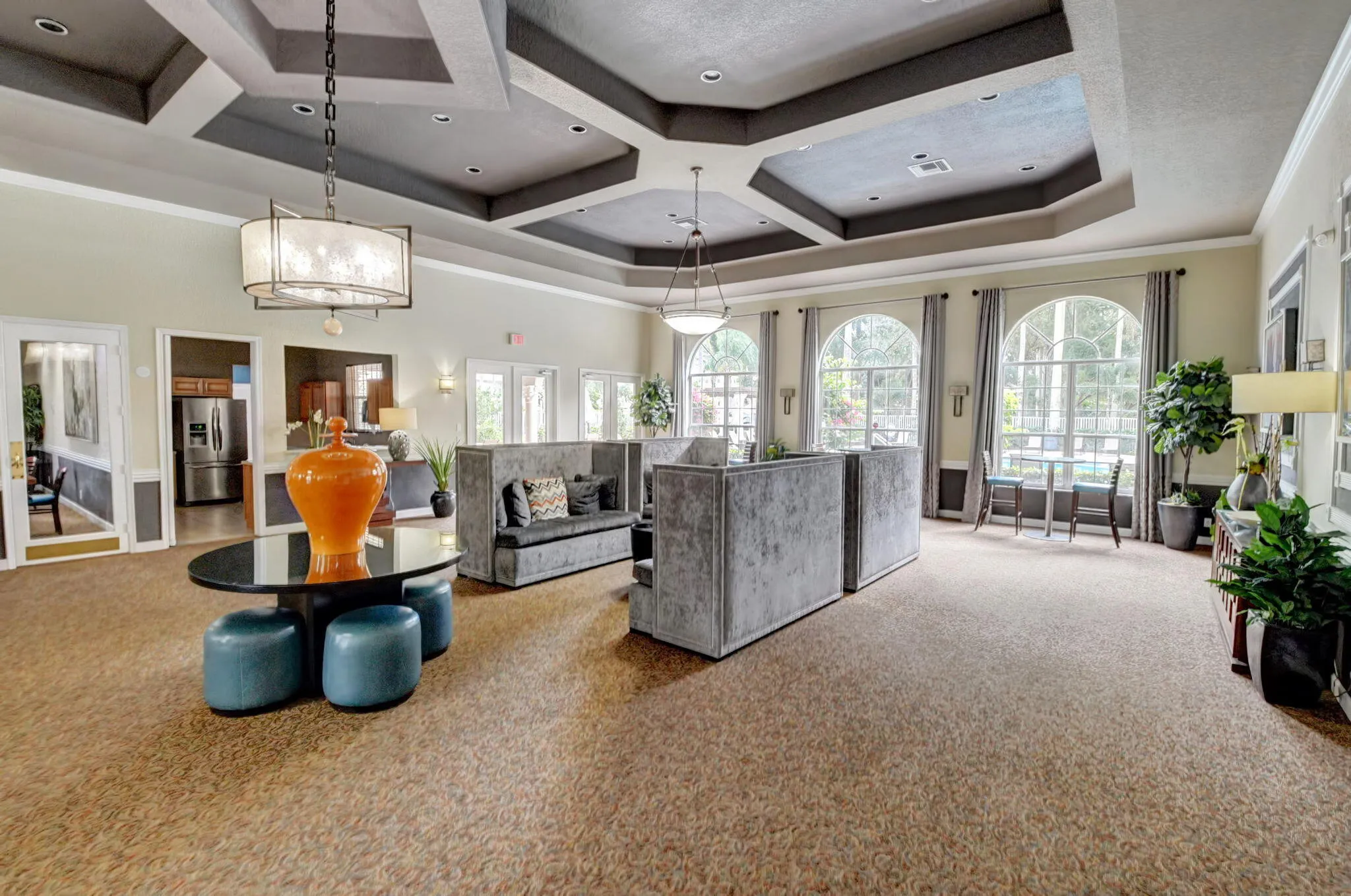 73-web-or-mls-14_mizner pointe (13)