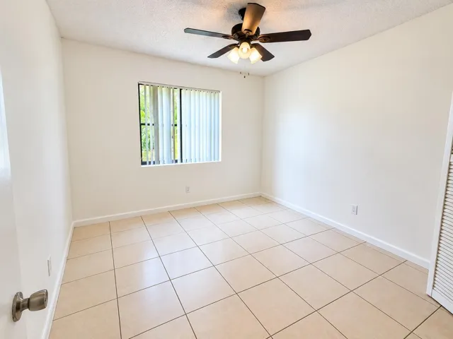 bedroom_mls