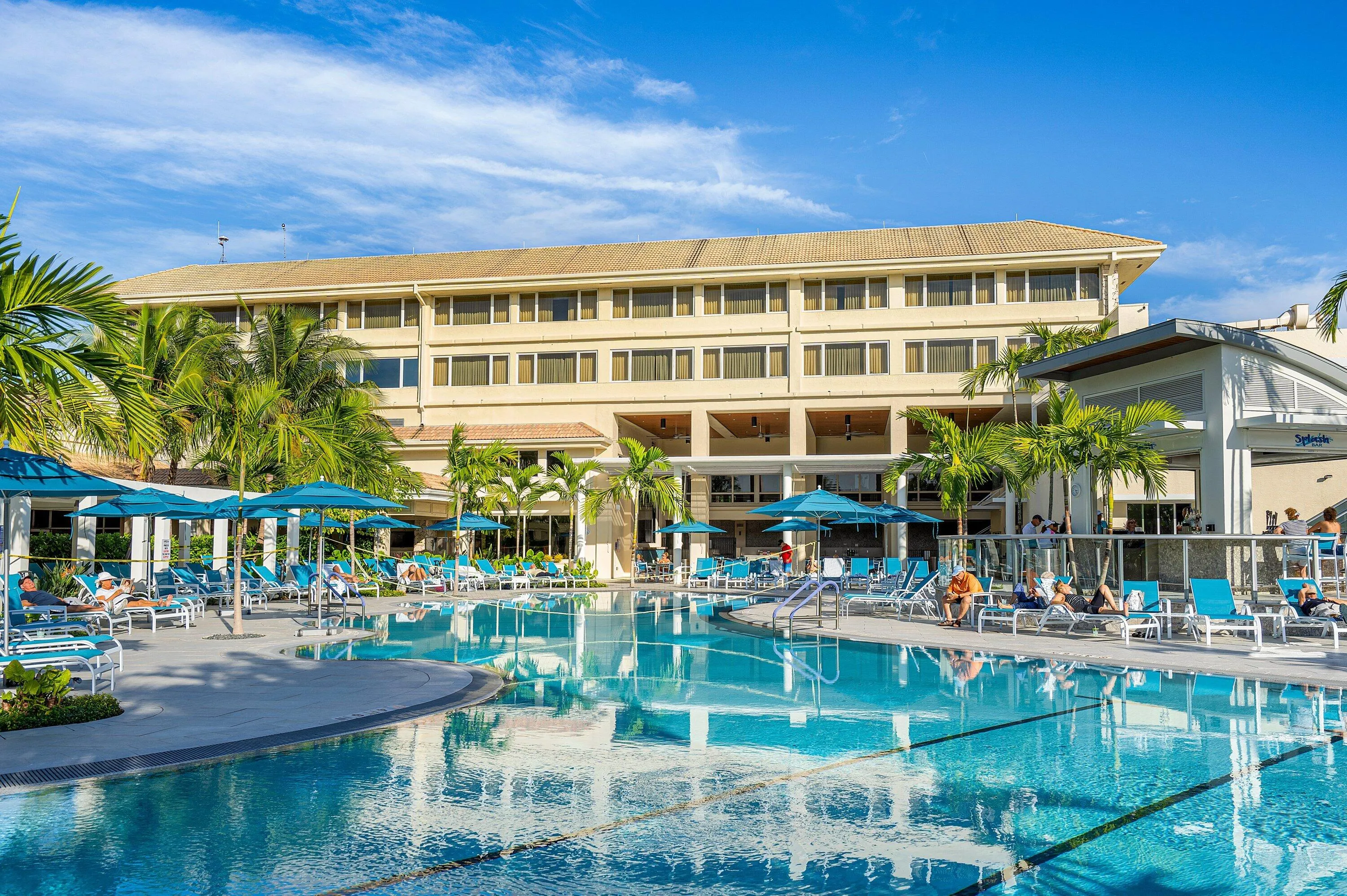 075-61HampshireLane-BoyntonBeach-FL-3343