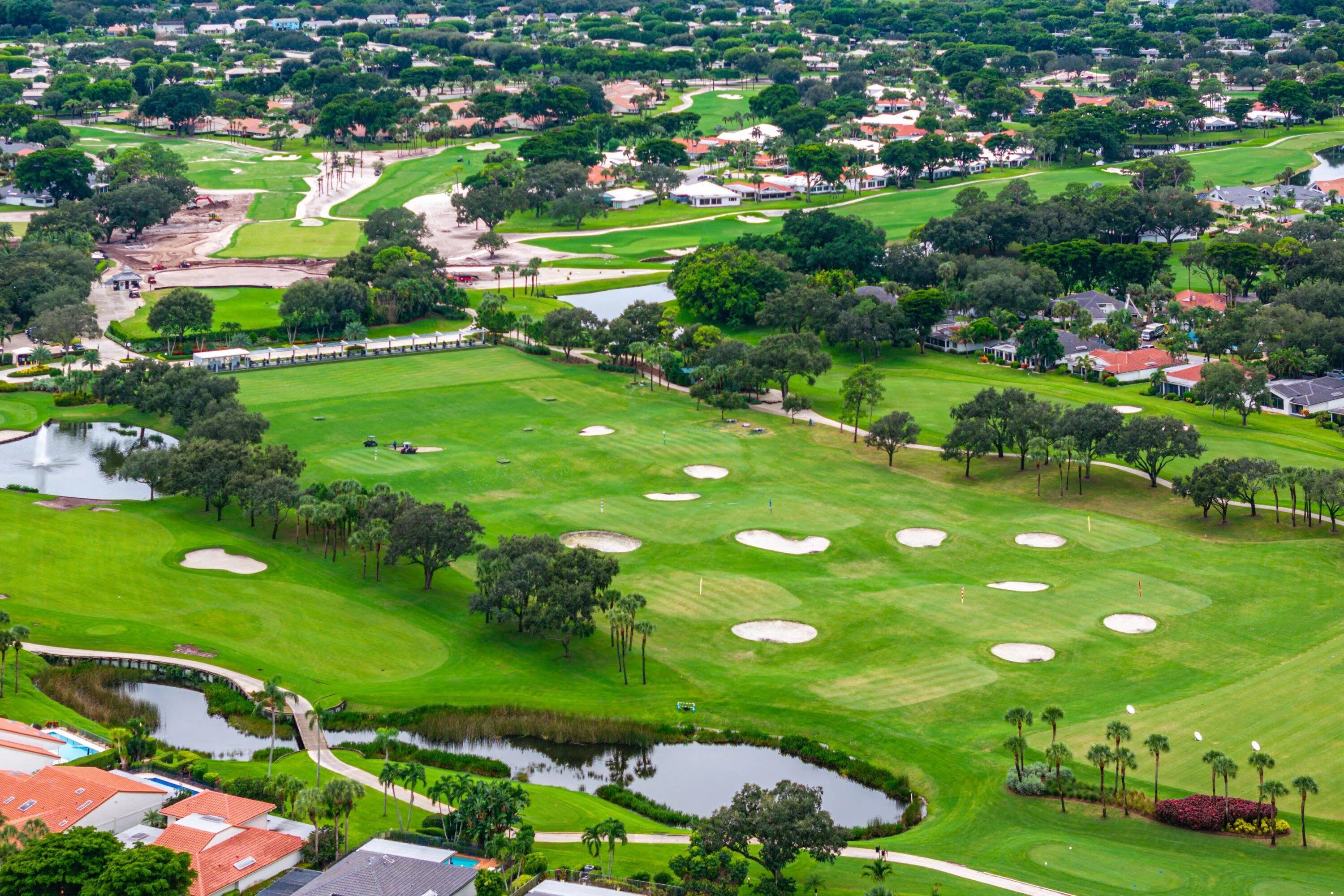 055-61HampshireLane-BoyntonBeach-FL-3343