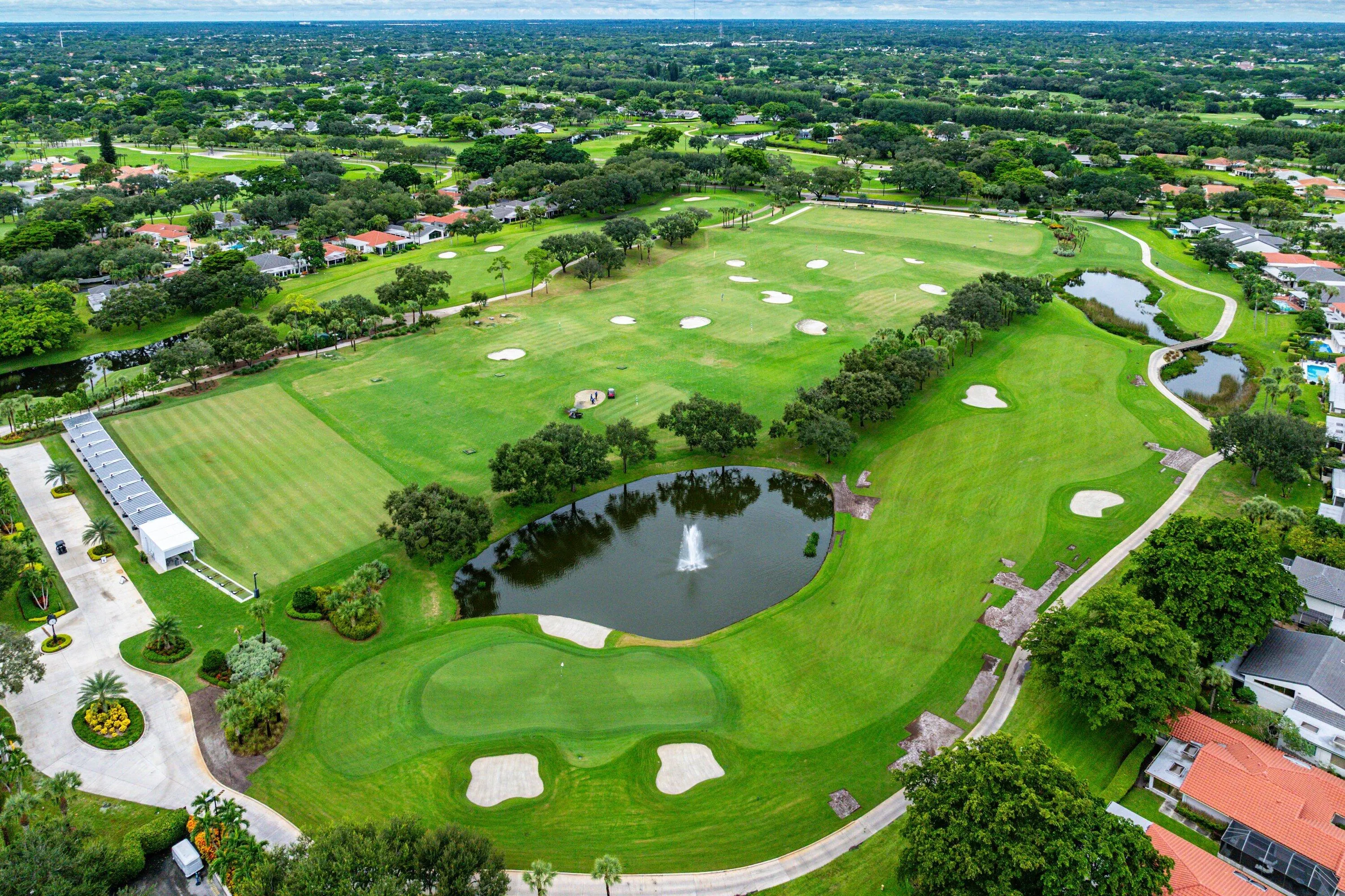 053-61HampshireLane-BoyntonBeach-FL-3343