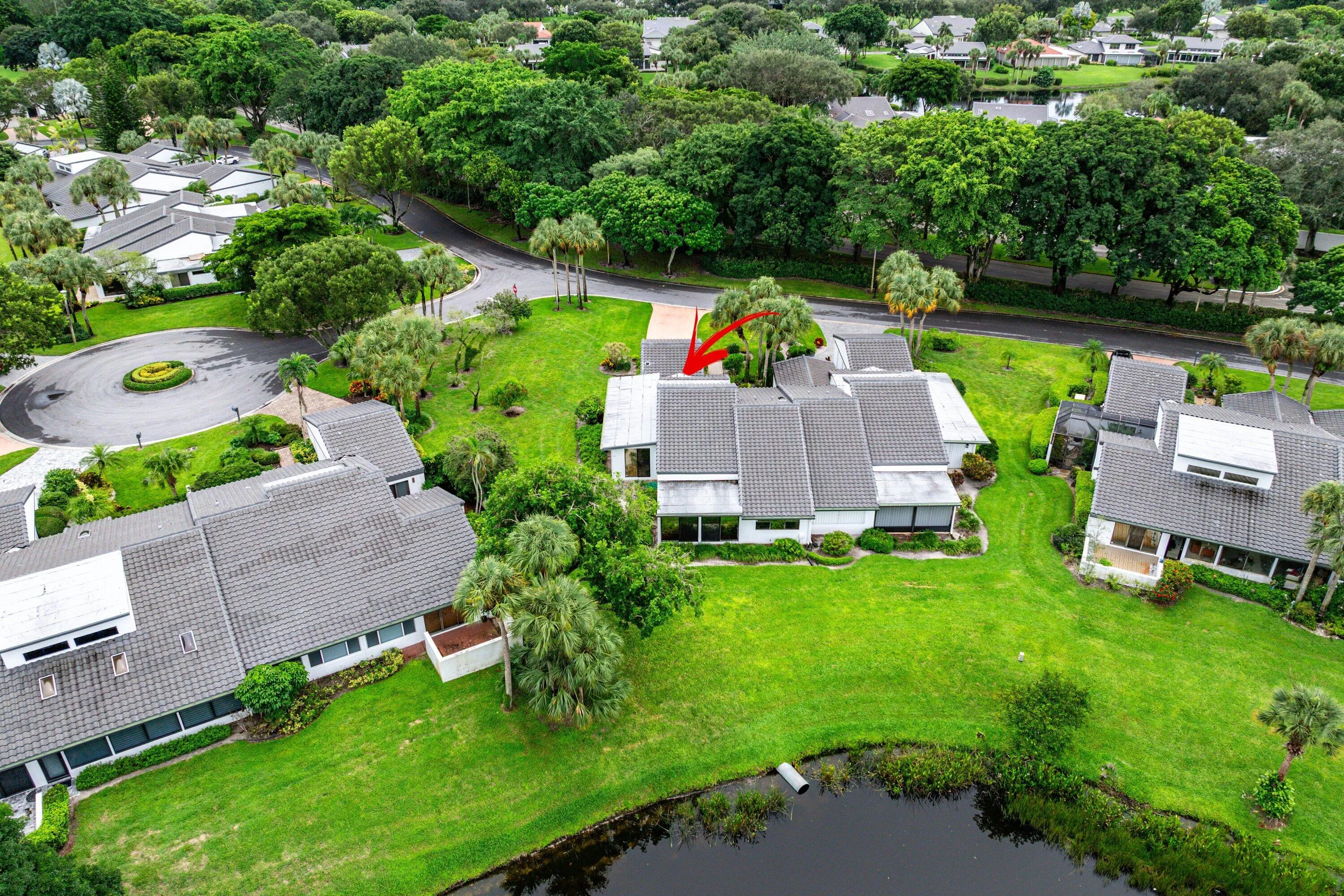 042-61HampshireLane-BoyntonBeach-FL-3343