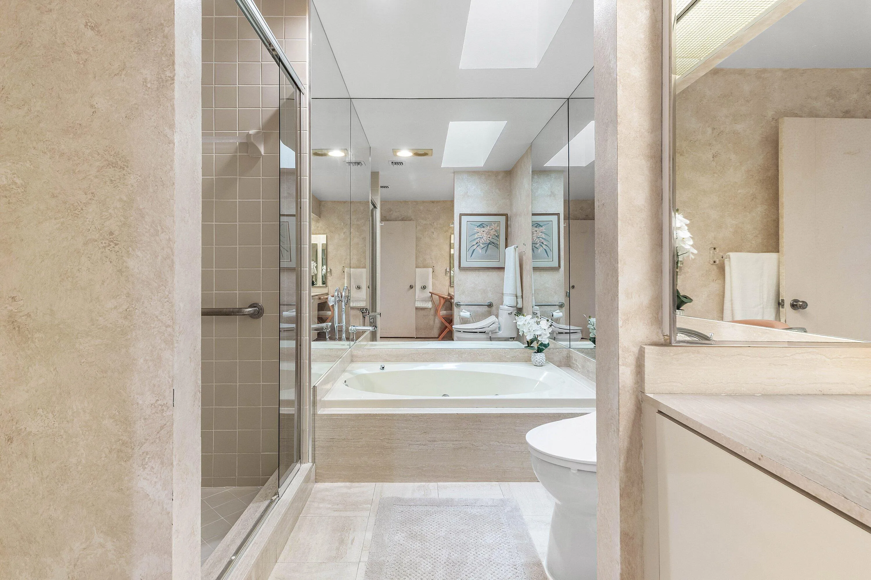 029-61HampshireLane-BoyntonBeach-FL-3343