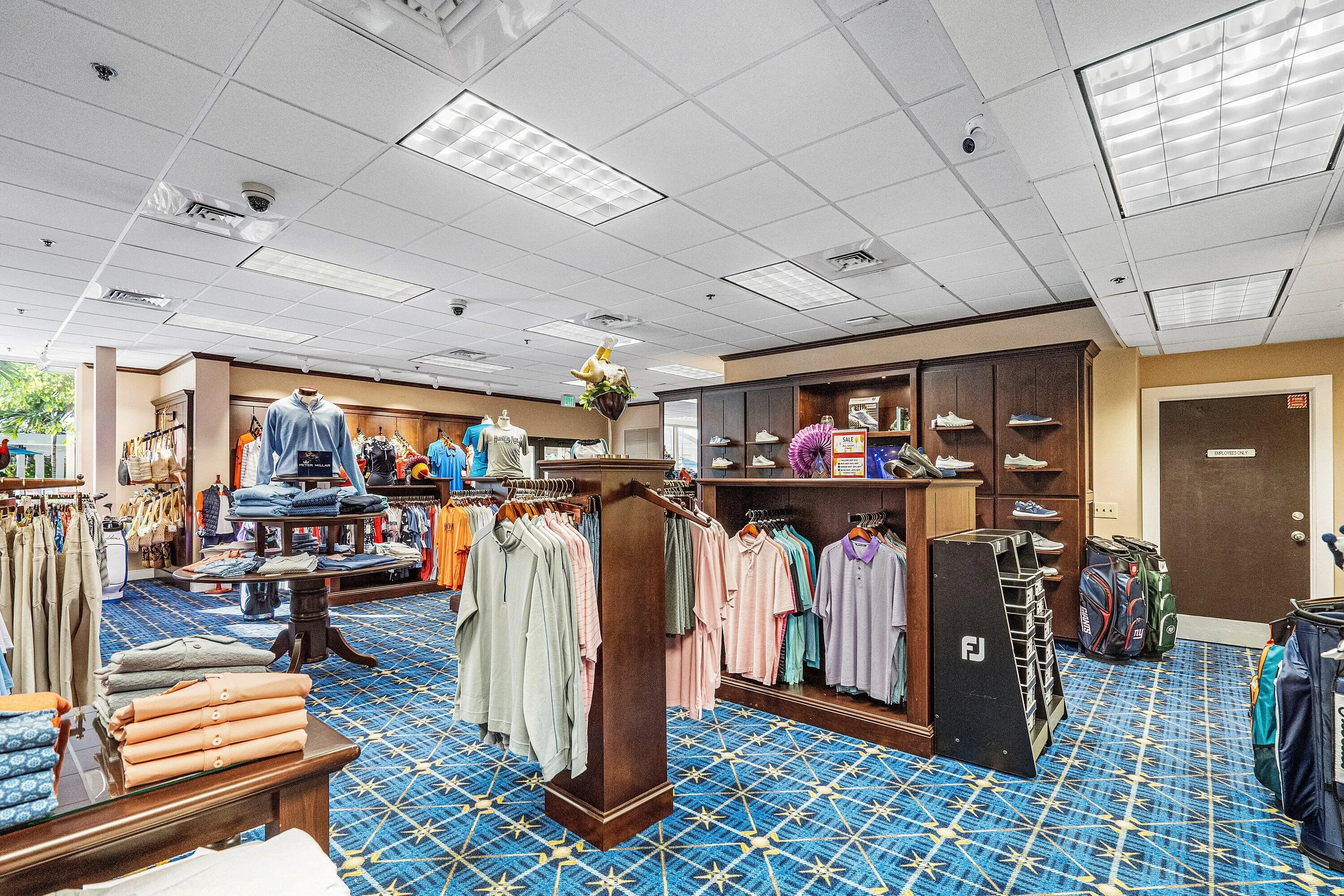 061-61HampshireLane-BoyntonBeach-FL-3343