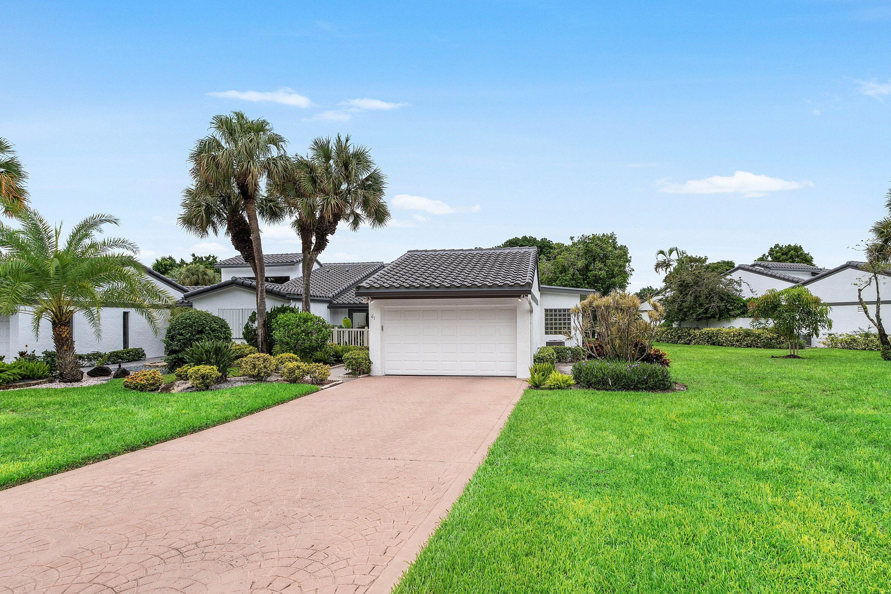 003-61HampshireLane-BoyntonBeach-FL-3343