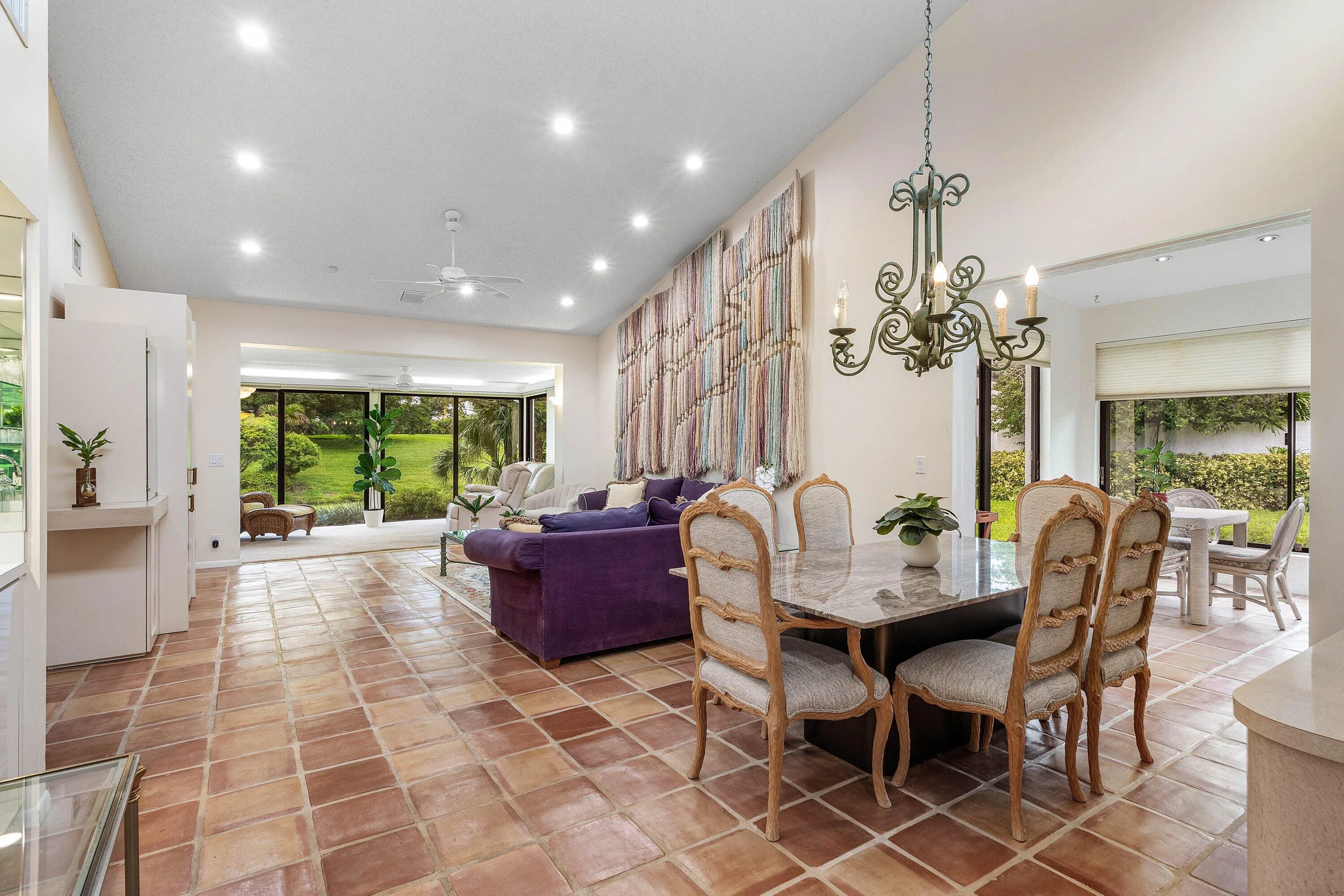 013-61HampshireLane-BoyntonBeach-FL-3343
