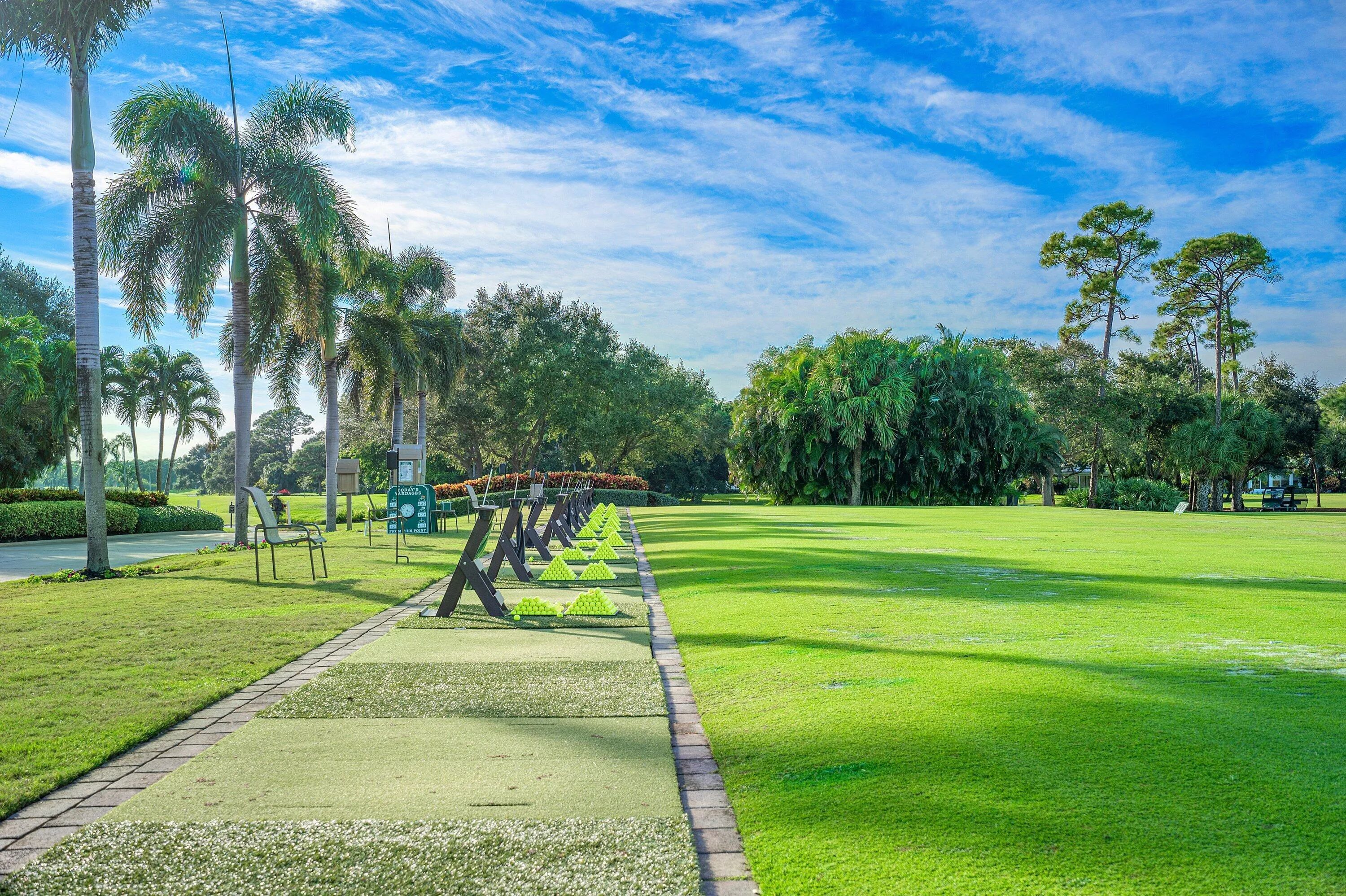 078-61HampshireLane-BoyntonBeach-FL-3343