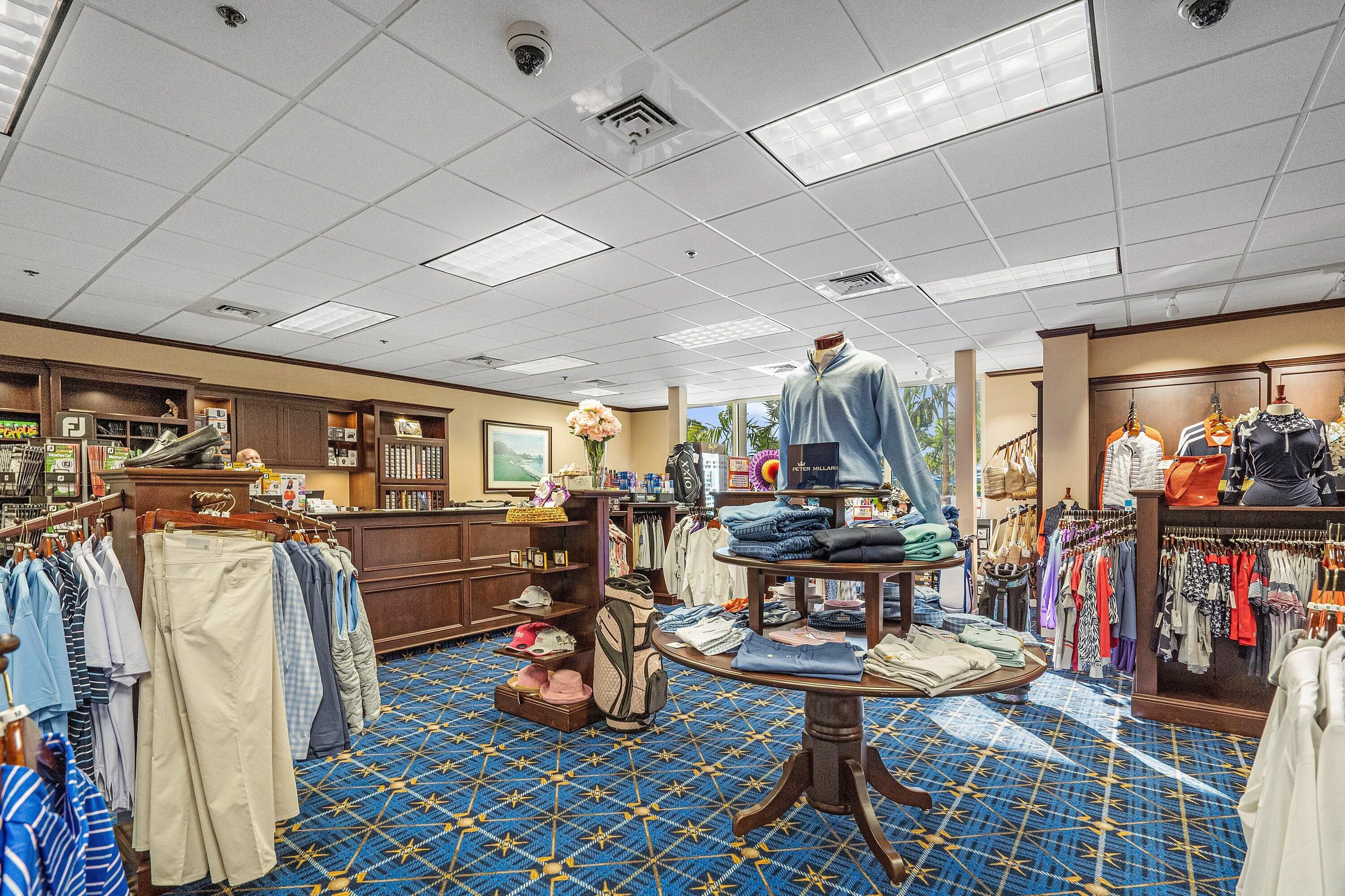 060-61HampshireLane-BoyntonBeach-FL-3343