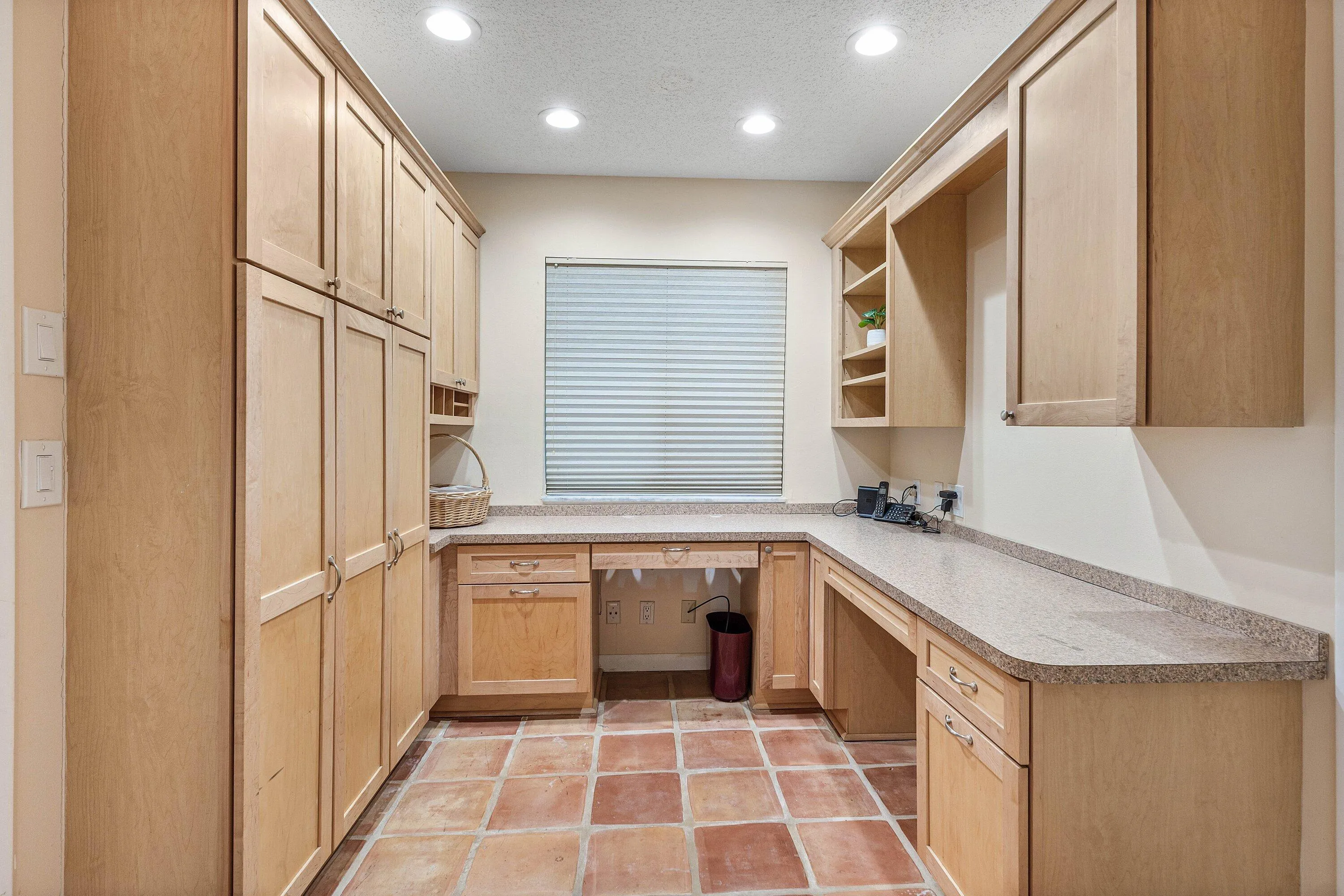 020-61HampshireLane-BoyntonBeach-FL-3343