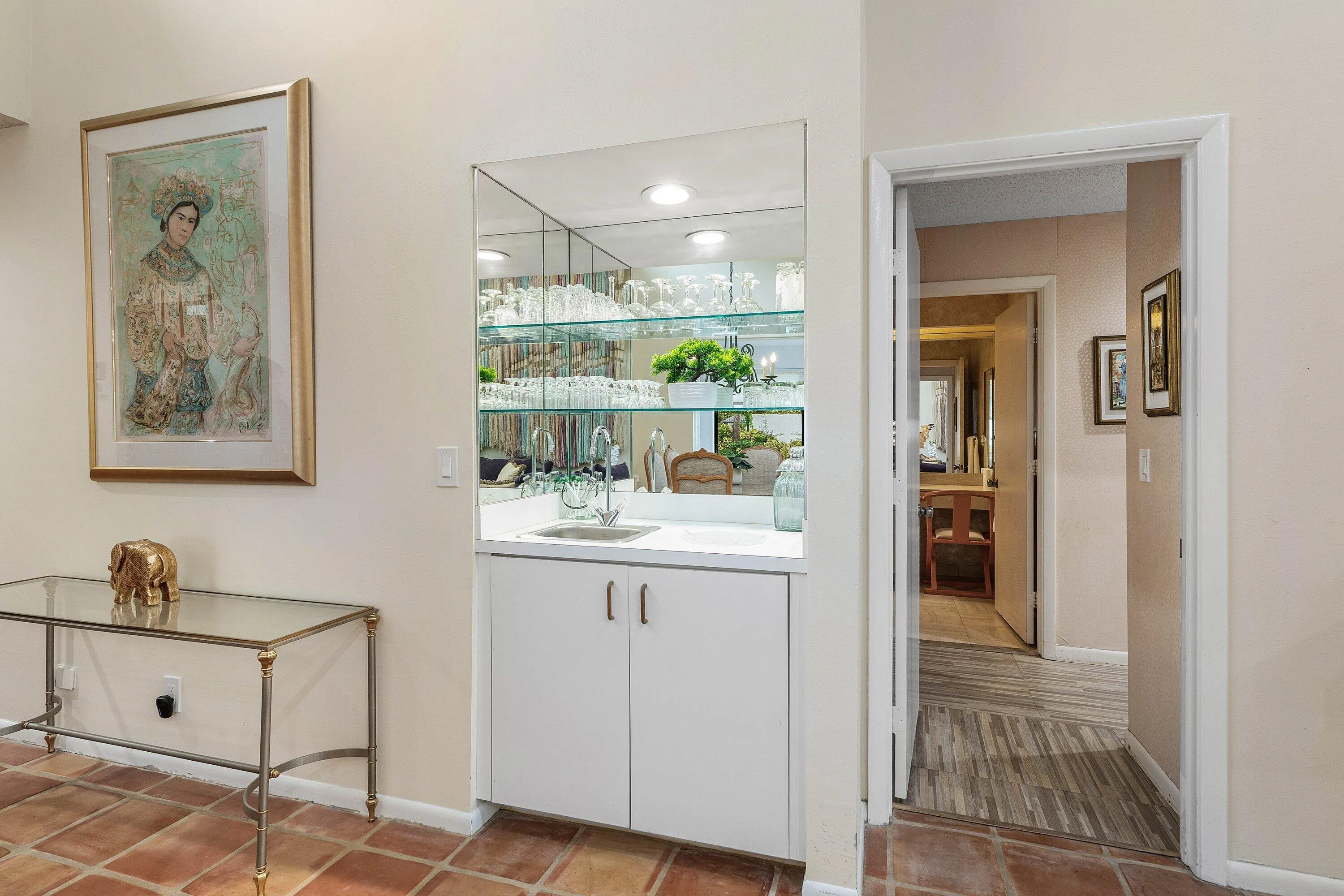 017-61HampshireLane-BoyntonBeach-FL-3343