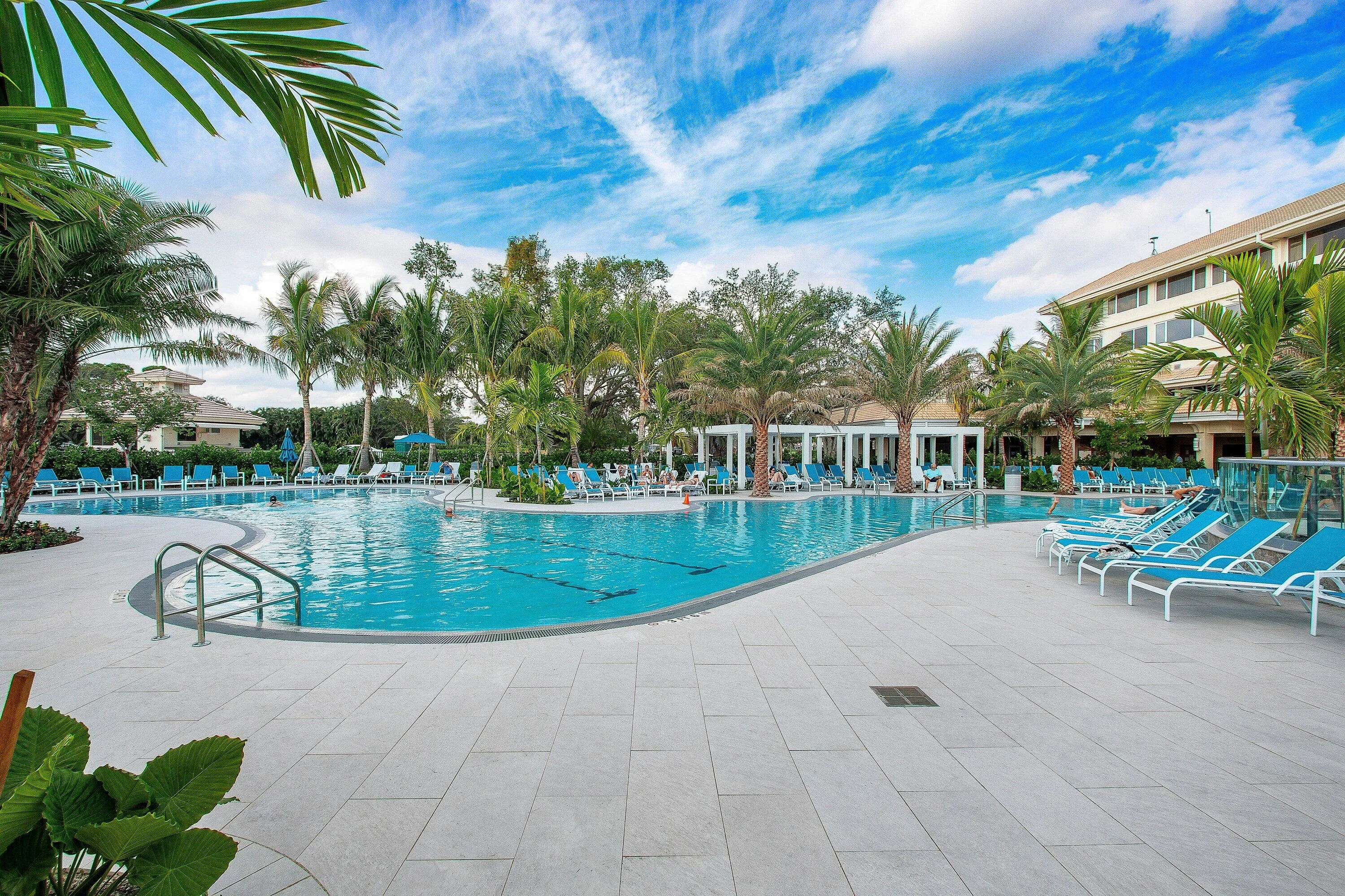 081-61HampshireLane-BoyntonBeach-FL-3343