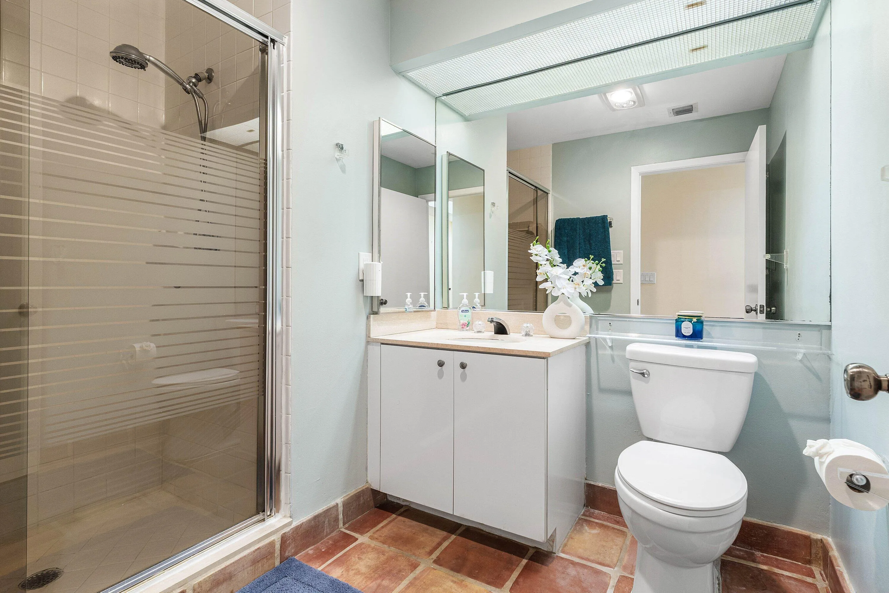 033-61HampshireLane-BoyntonBeach-FL-3343