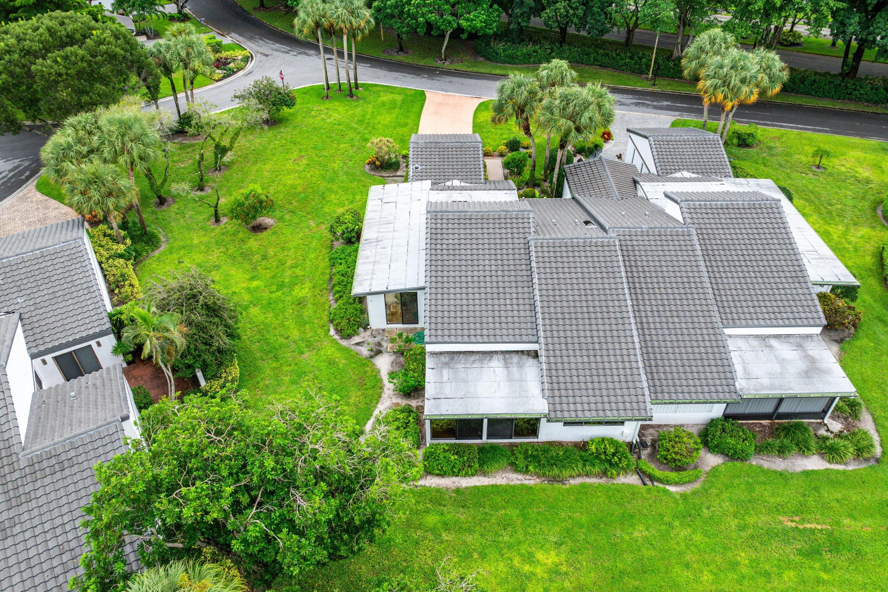 045-61HampshireLane-BoyntonBeach-FL-3343
