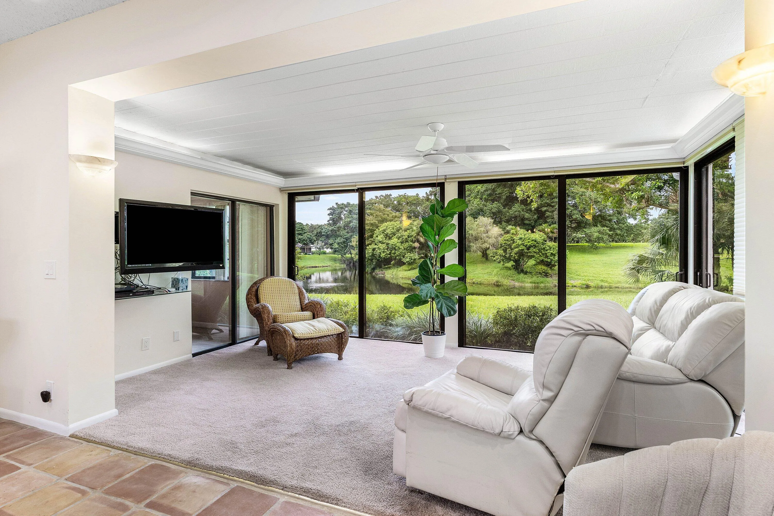 036-61HampshireLane-BoyntonBeach-FL-3343