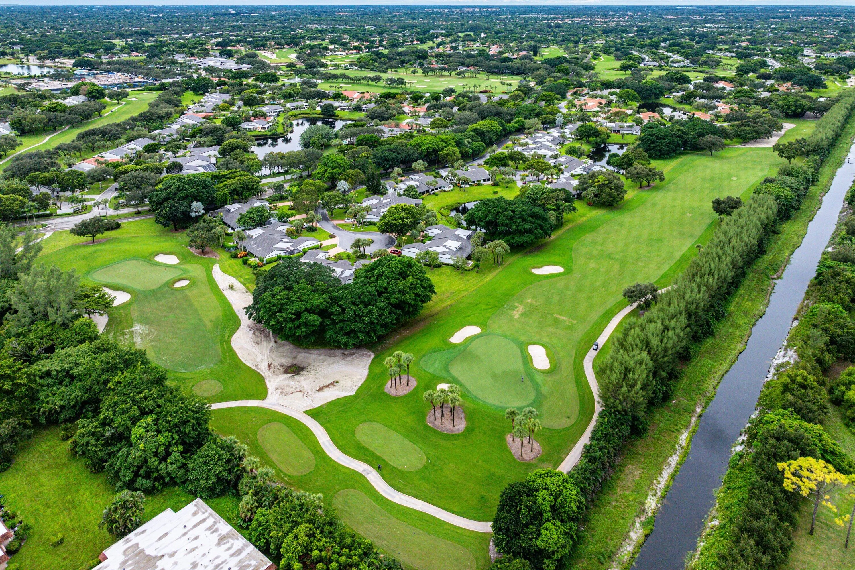 054-61HampshireLane-BoyntonBeach-FL-3343