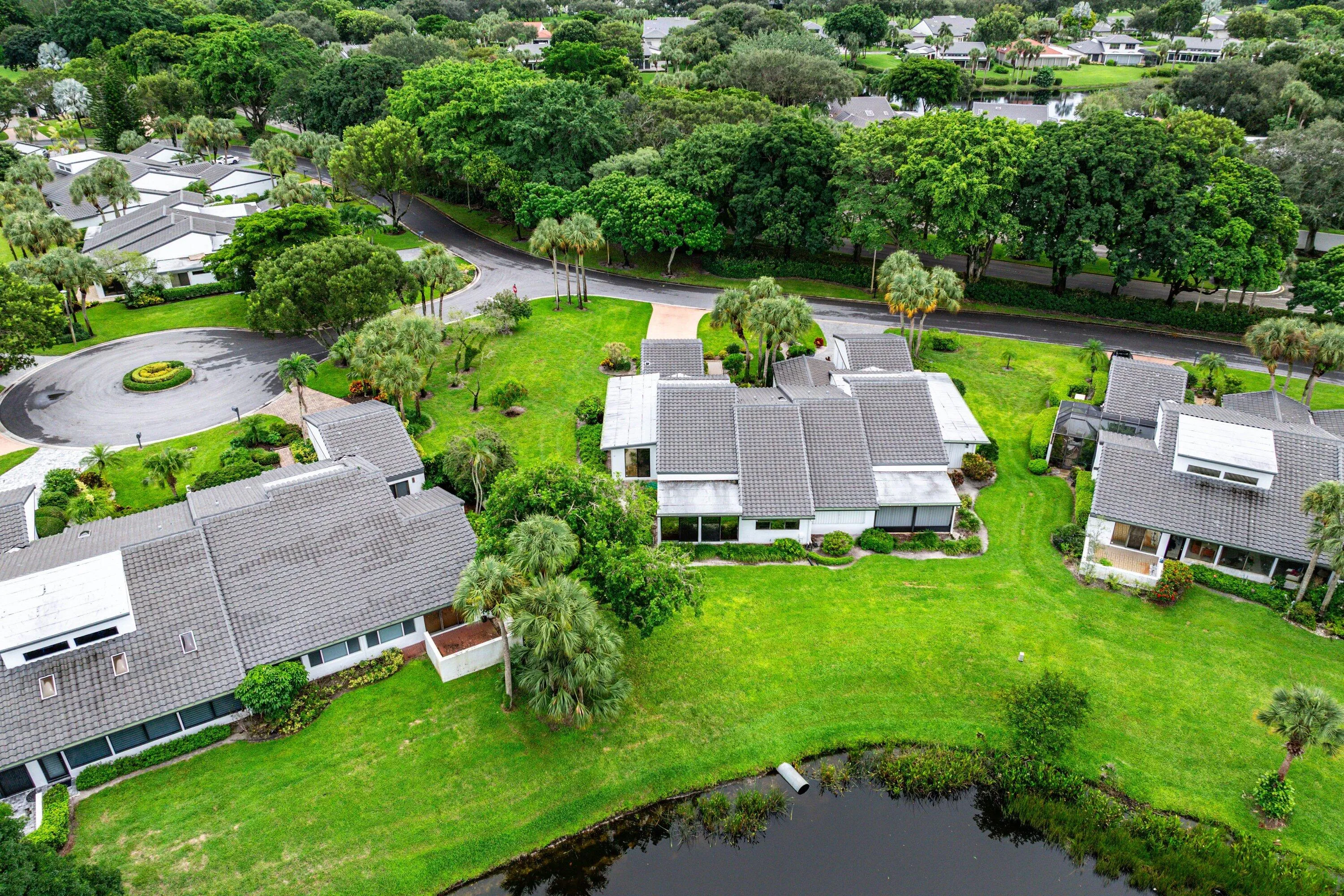 043-61HampshireLane-BoyntonBeach-FL-3343