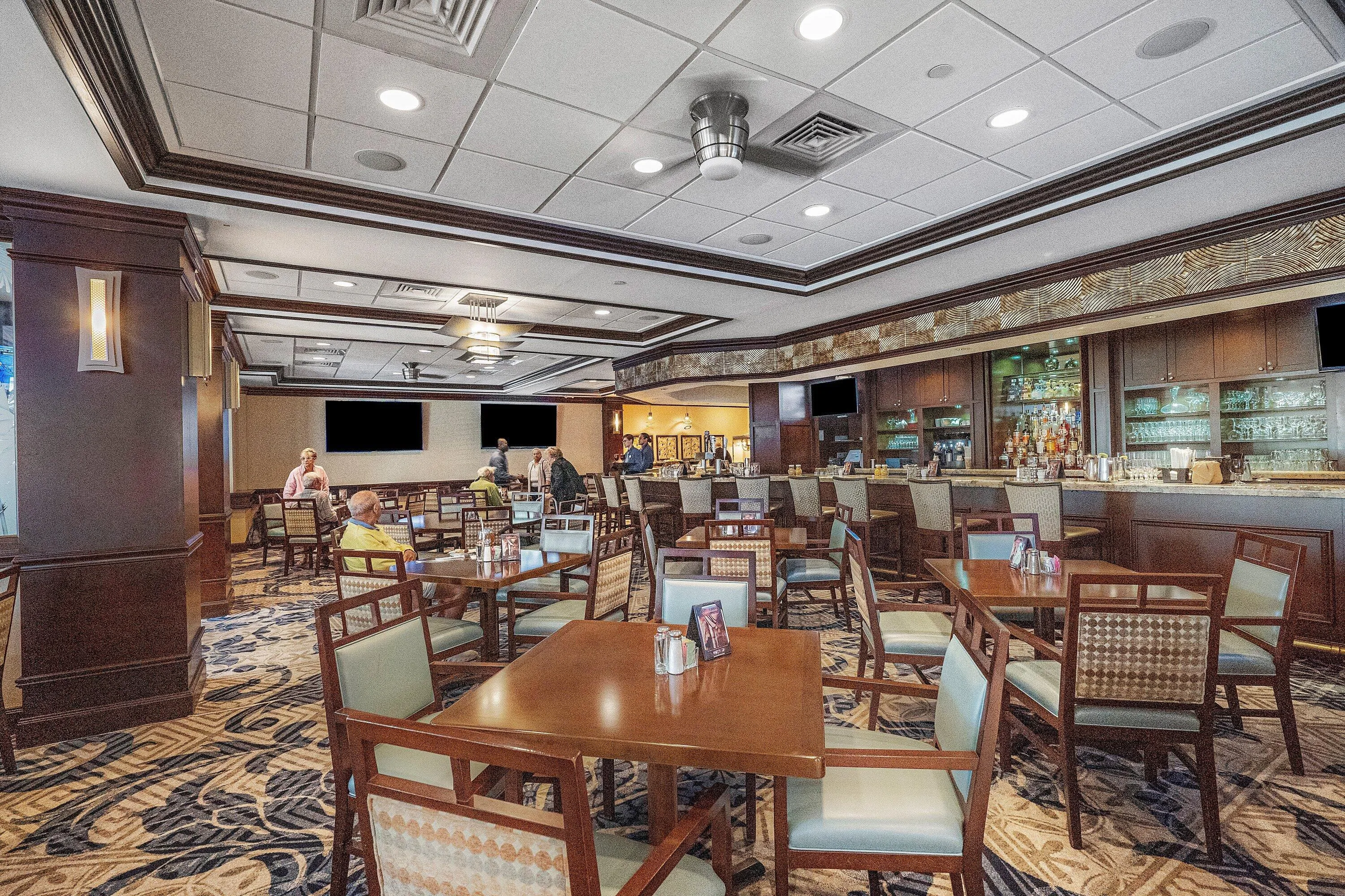 080-61HampshireLane-BoyntonBeach-FL-3343