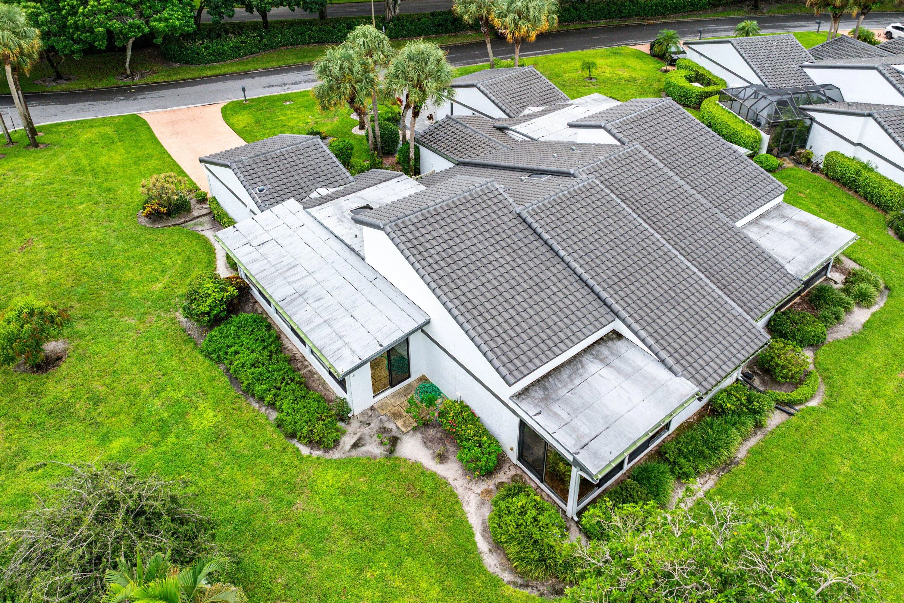 046-61HampshireLane-BoyntonBeach-FL-3343