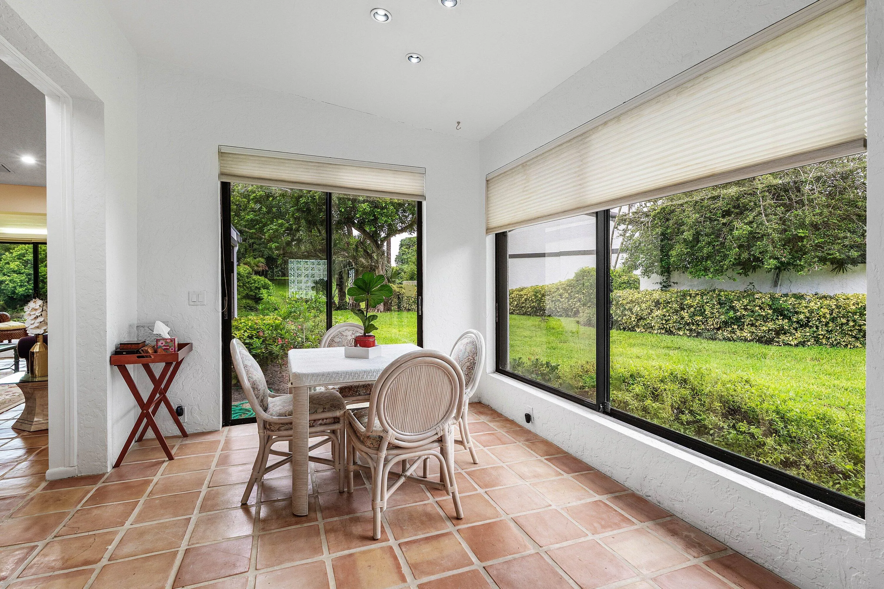 023-61HampshireLane-BoyntonBeach-FL-3343