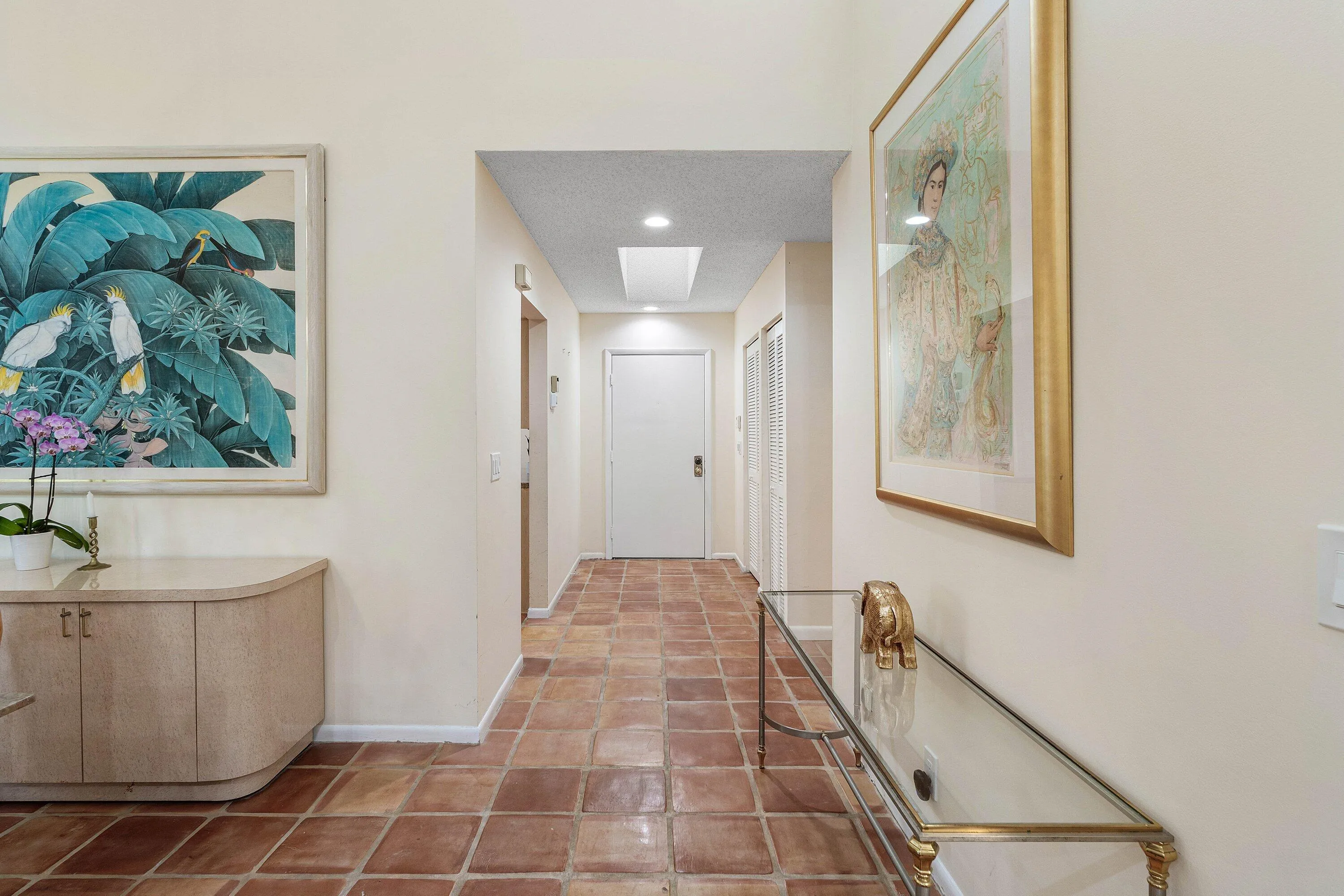 006-61HampshireLane-BoyntonBeach-FL-3343​​‌​​​​‌​​‌‌​‌‌​​​‌‌​‌​‌​‌​​​‌​​