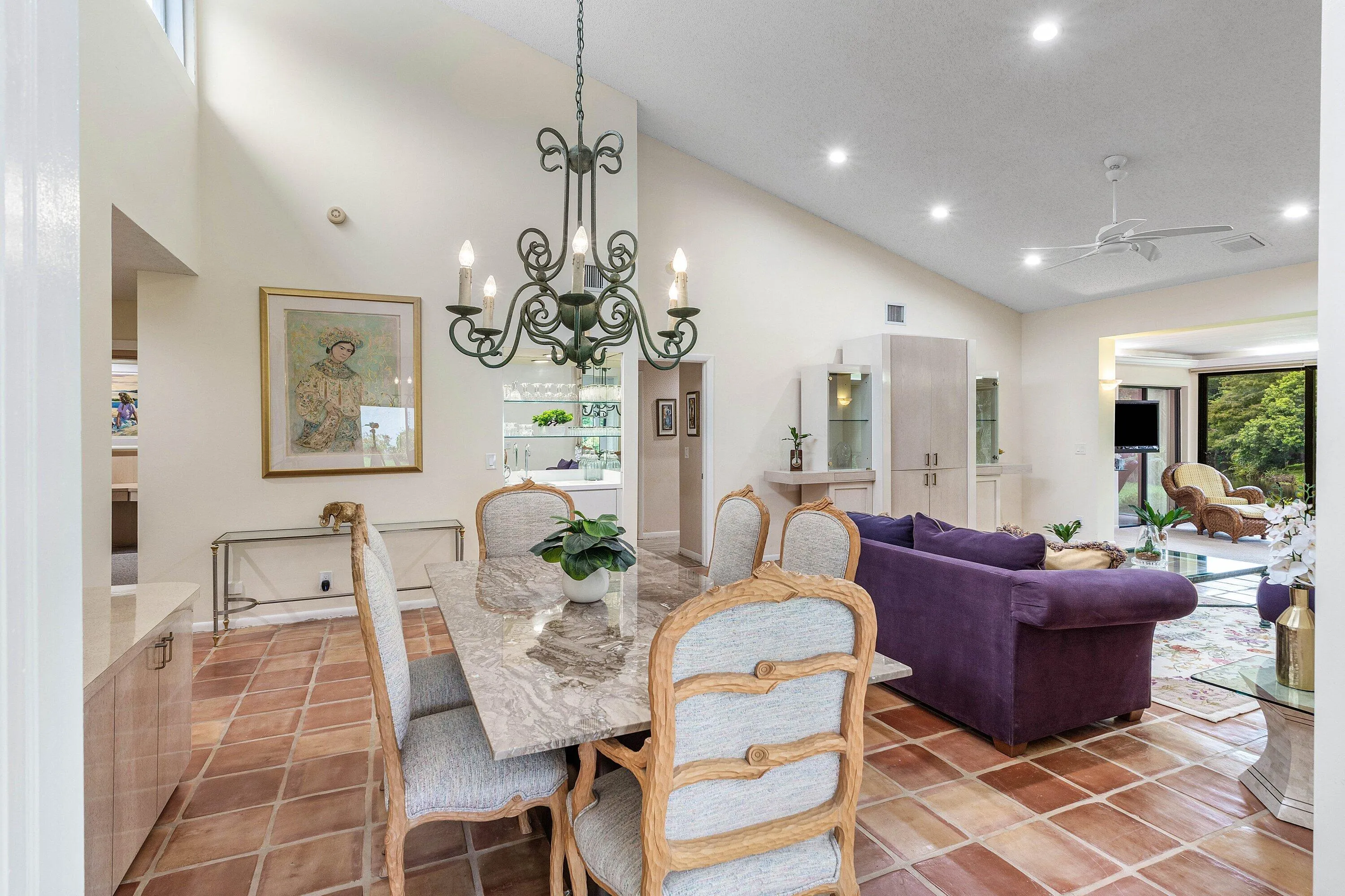 019-61HampshireLane-BoyntonBeach-FL-3343